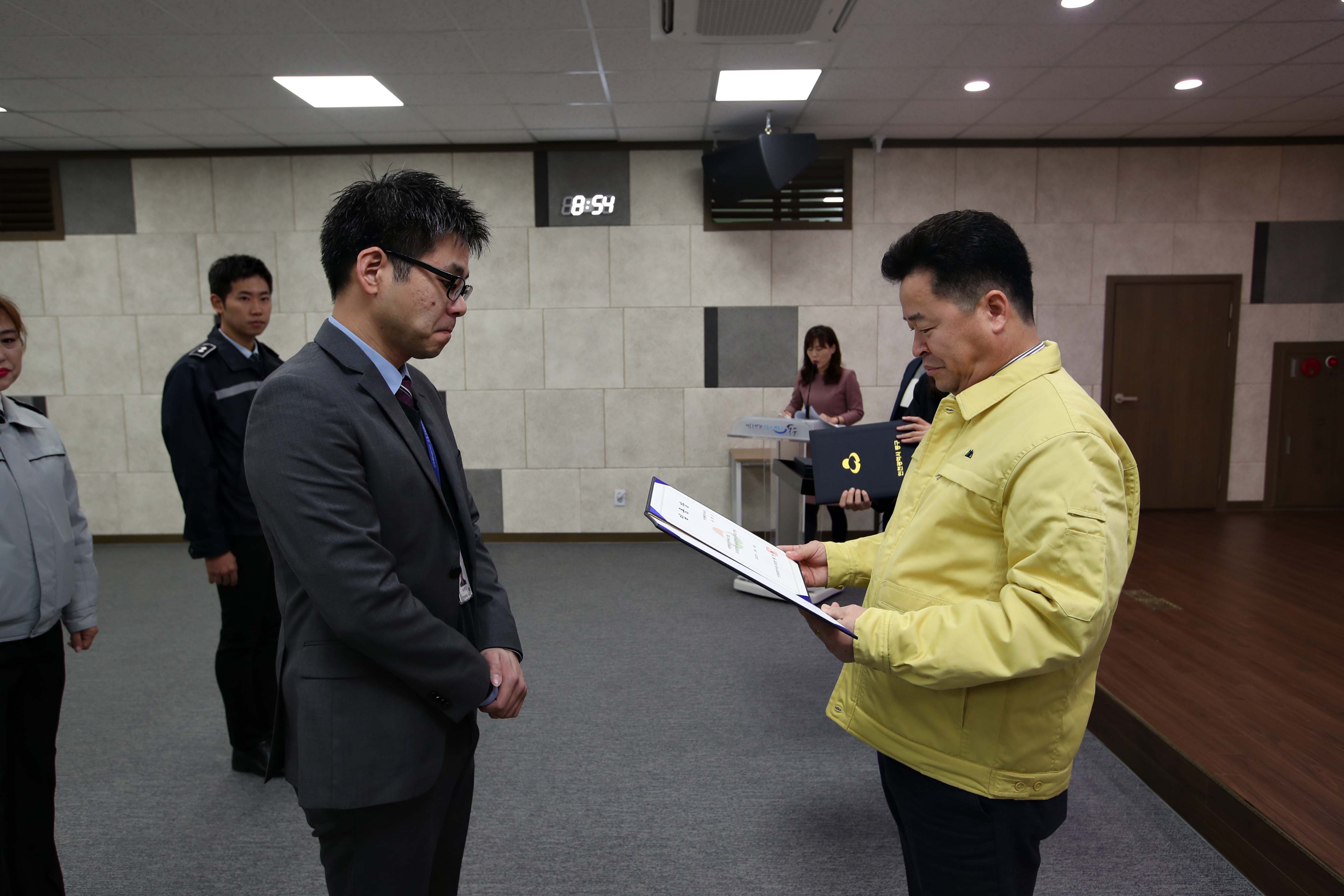 20200309_임용장_수여식14.jpg 이미지