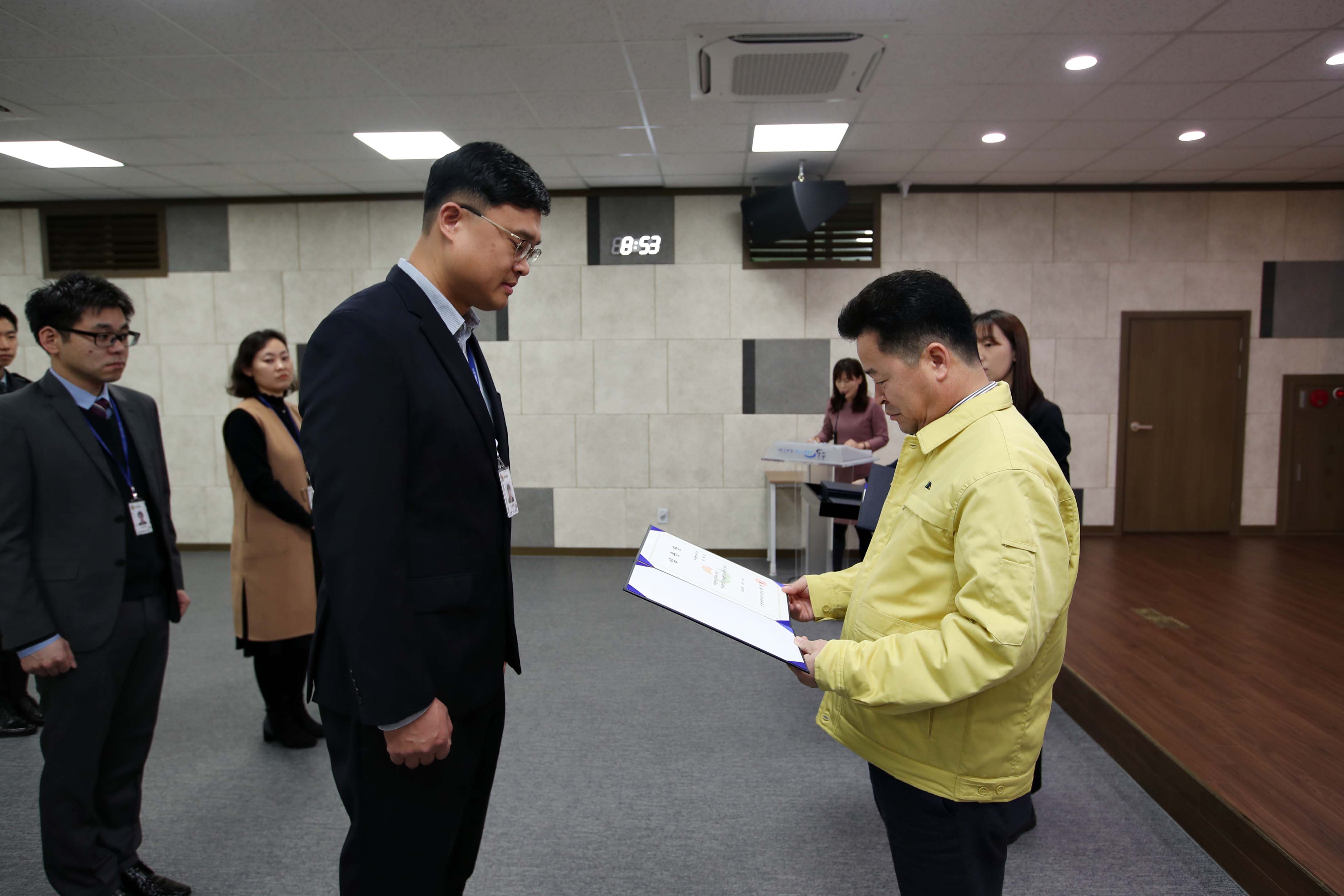 20200309_임용장_수여식16.jpg 이미지