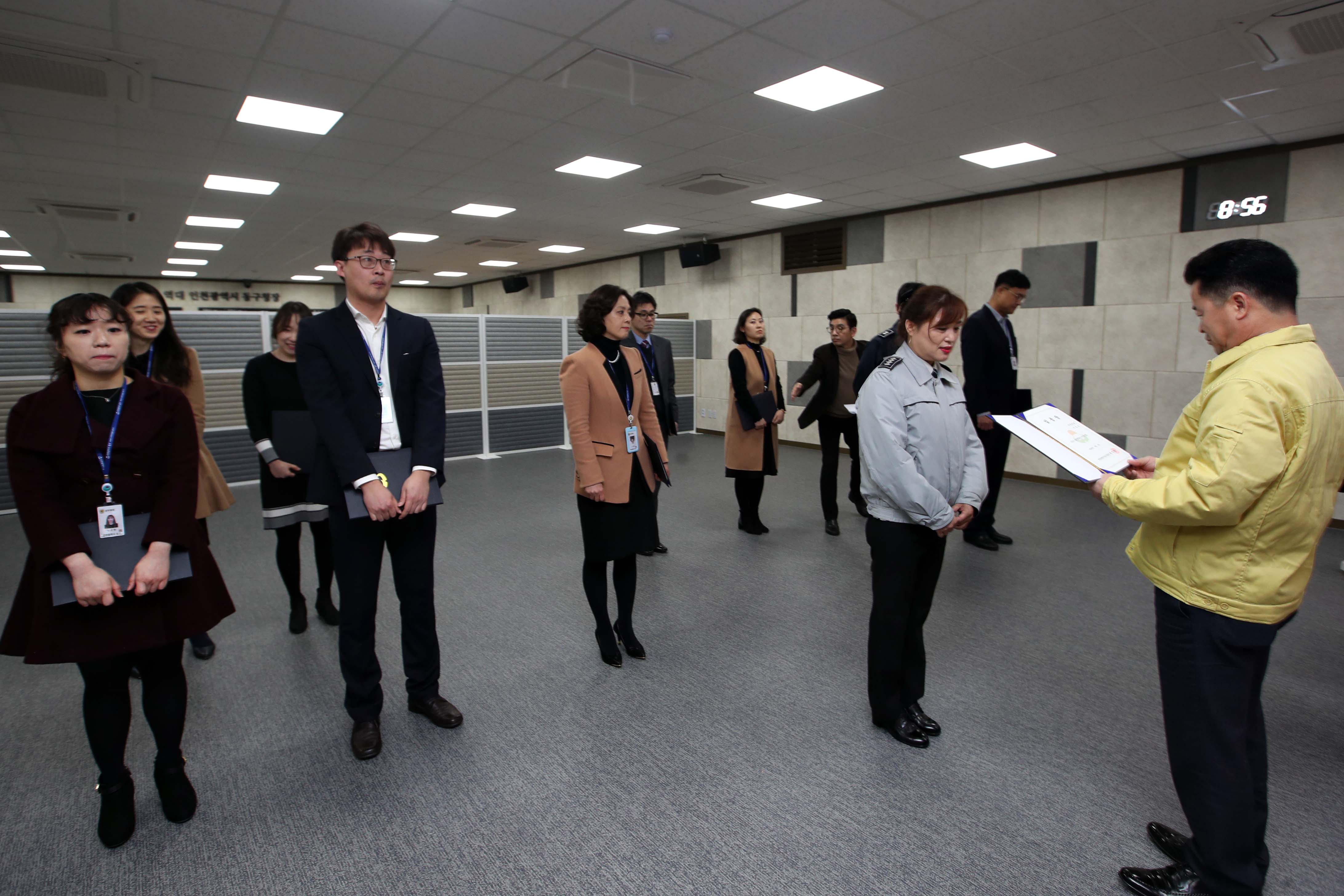 20200309_임용장_수여식5.jpg 이미지