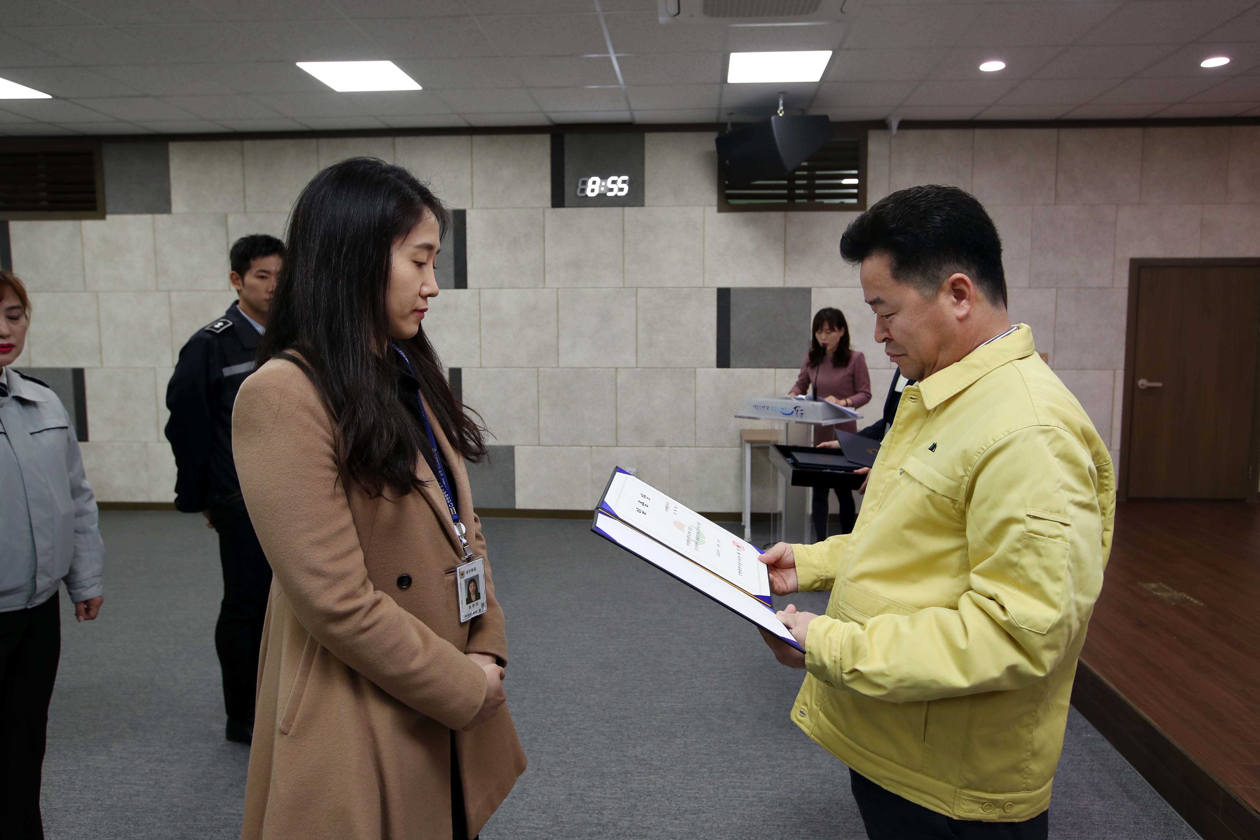 20200309_임용장_수여식9.jpg 이미지