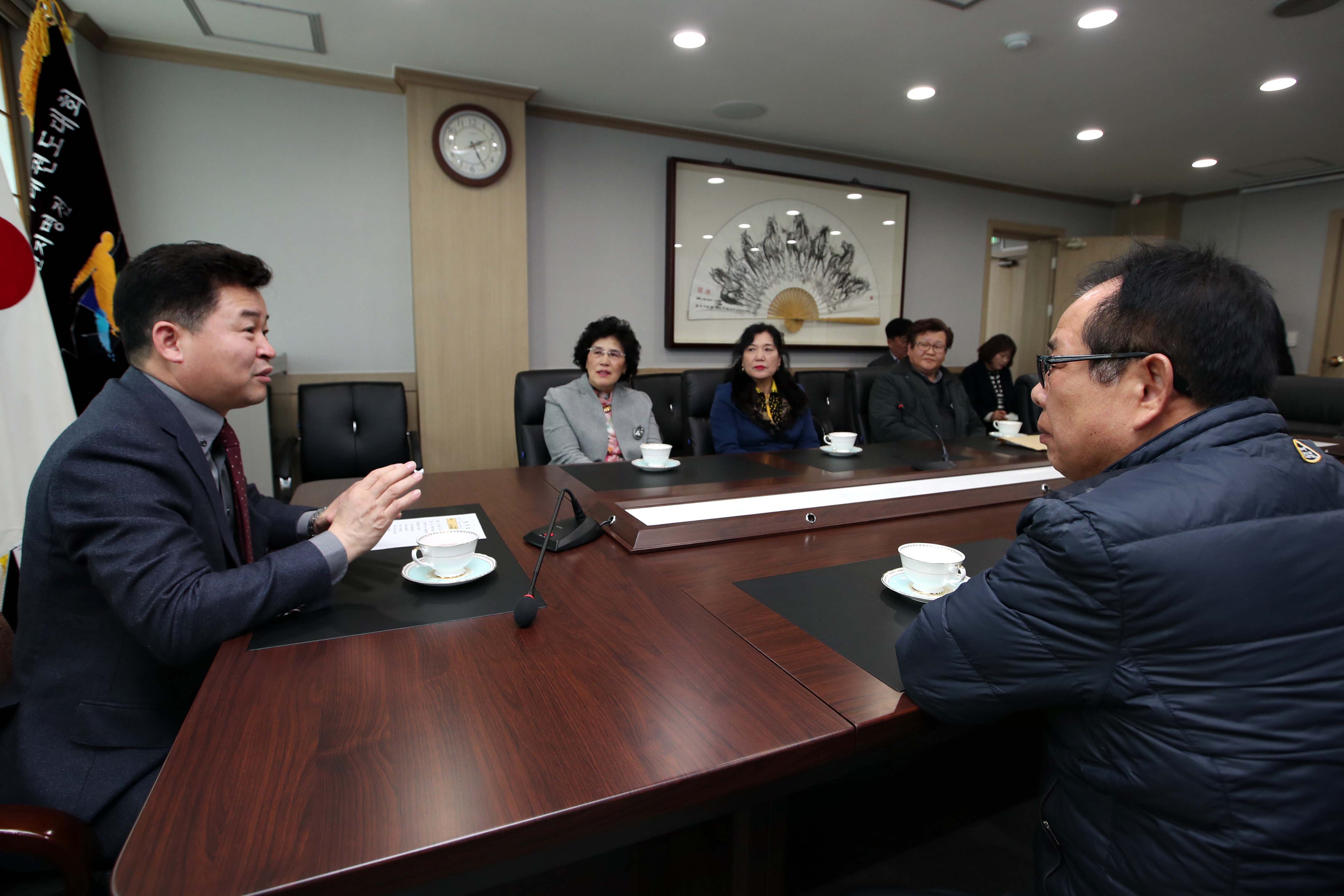 20200313_코로나19_희망나눔_재향군인회__성금_기탁식4.jpg 이미지