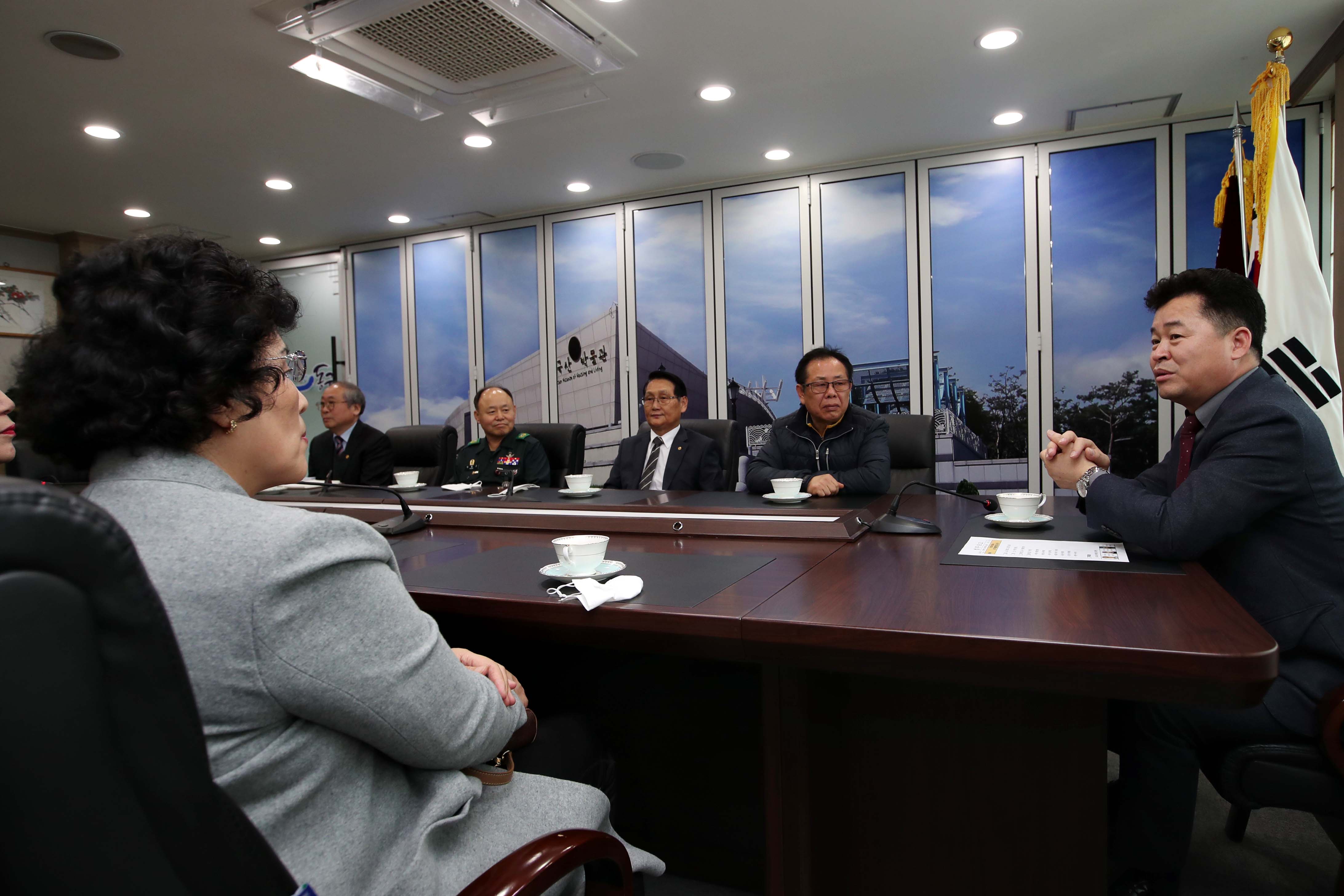 20200313_코로나19_희망나눔_재향군인회__성금_기탁식5.jpg 이미지