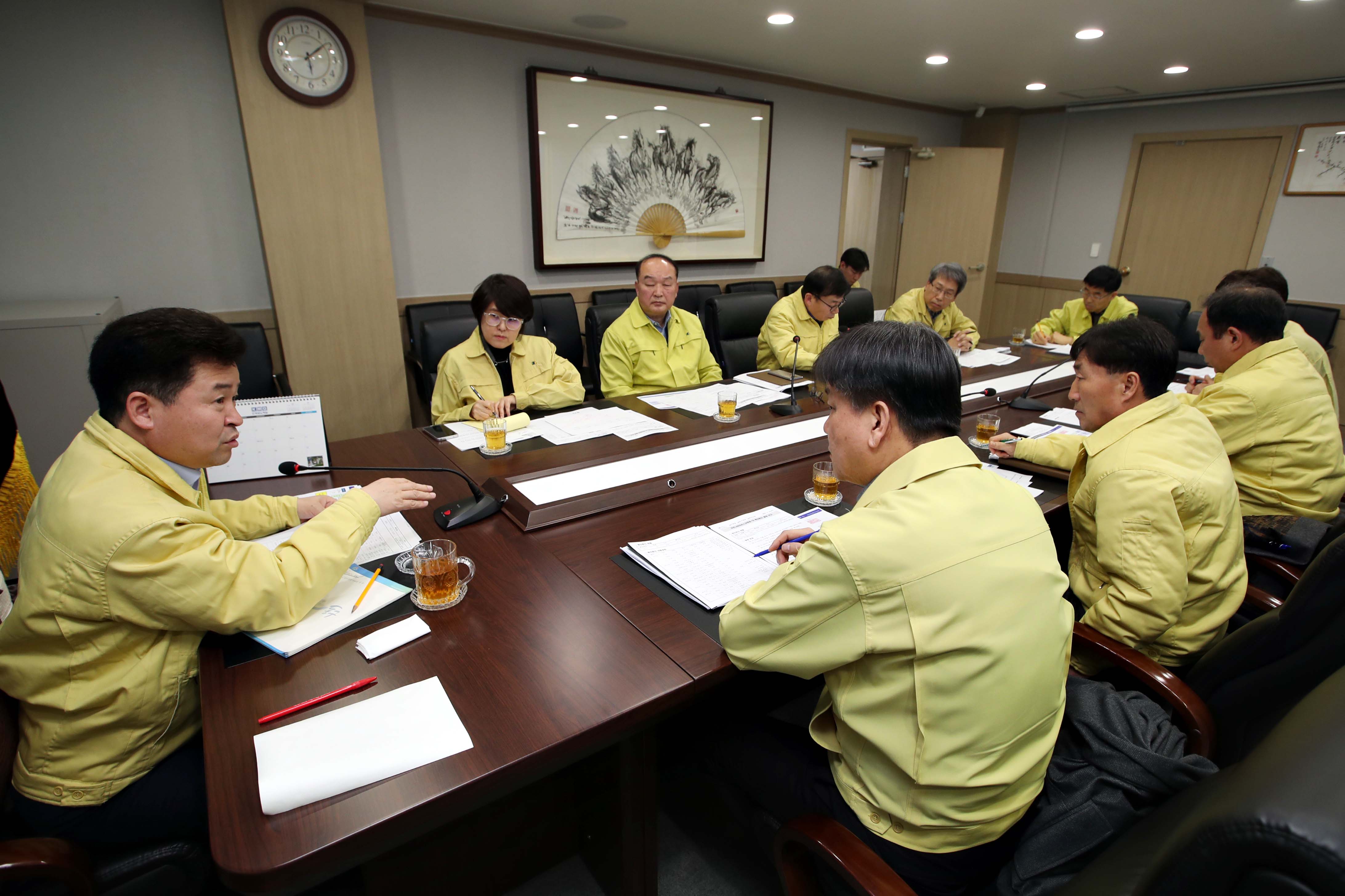 20200319_코로나19_긴급비상대책회의11.jpg 이미지