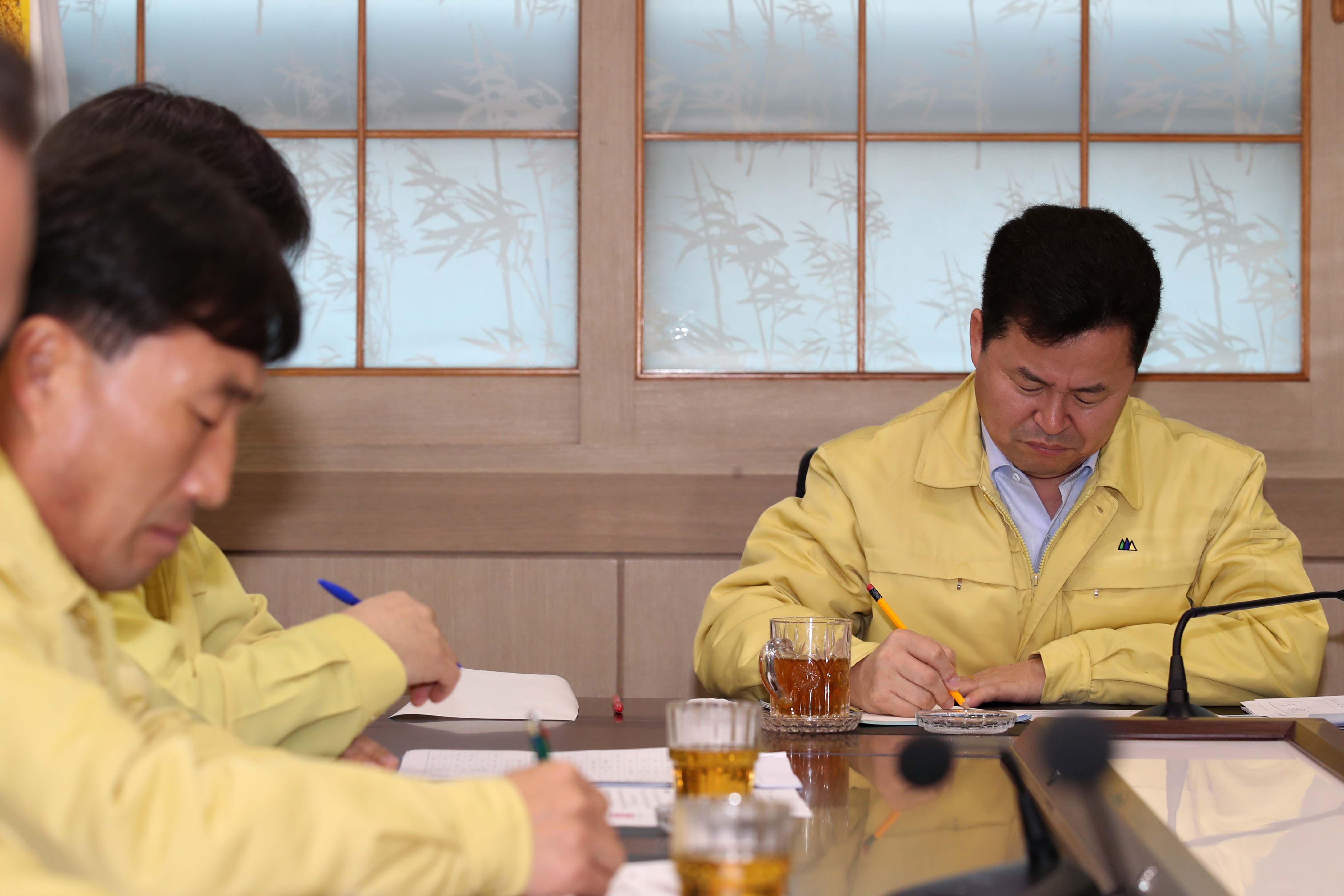 20200319_코로나19_긴급비상대책회의2.jpg 이미지