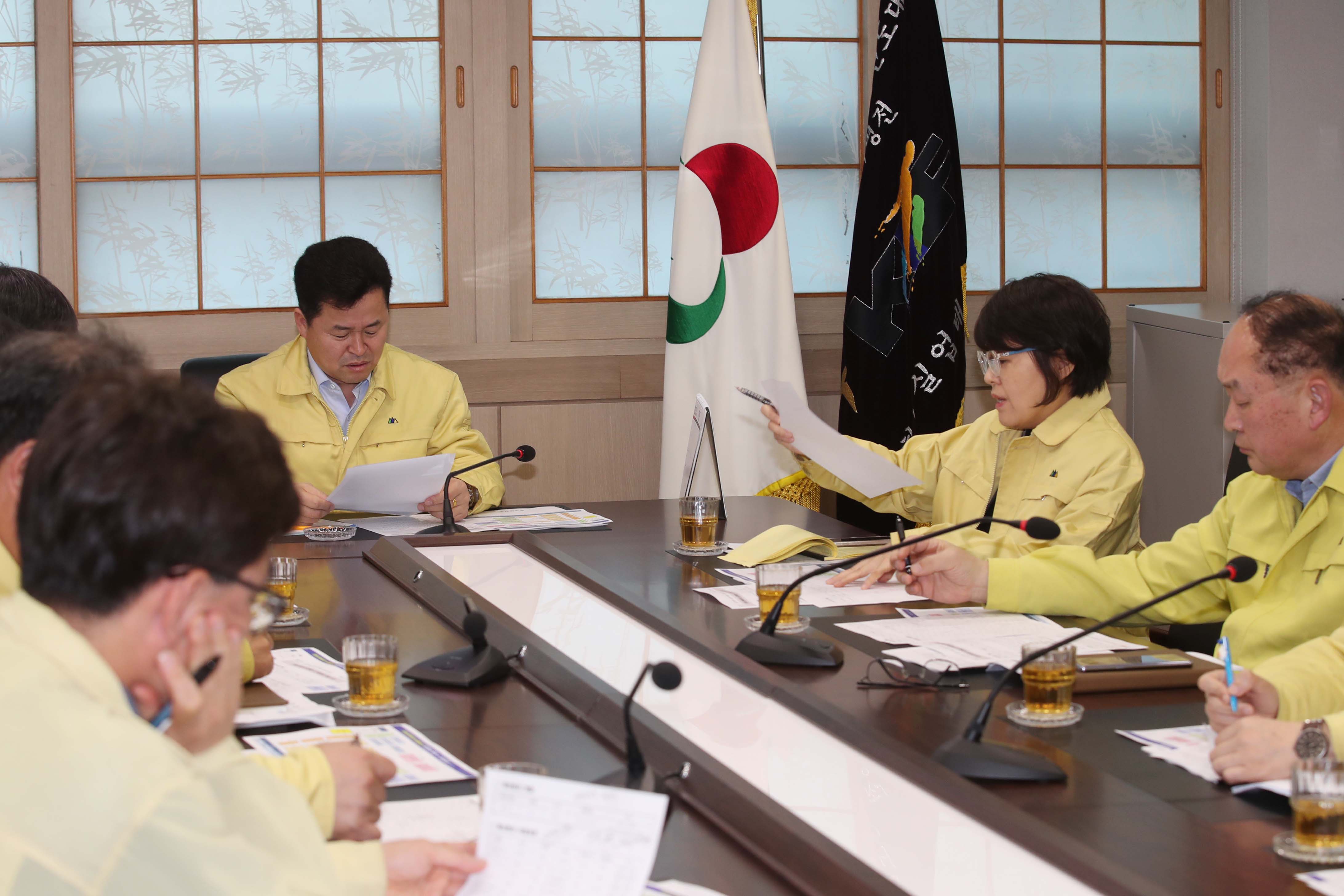 20200319_코로나19_긴급비상대책회의3.jpg 이미지