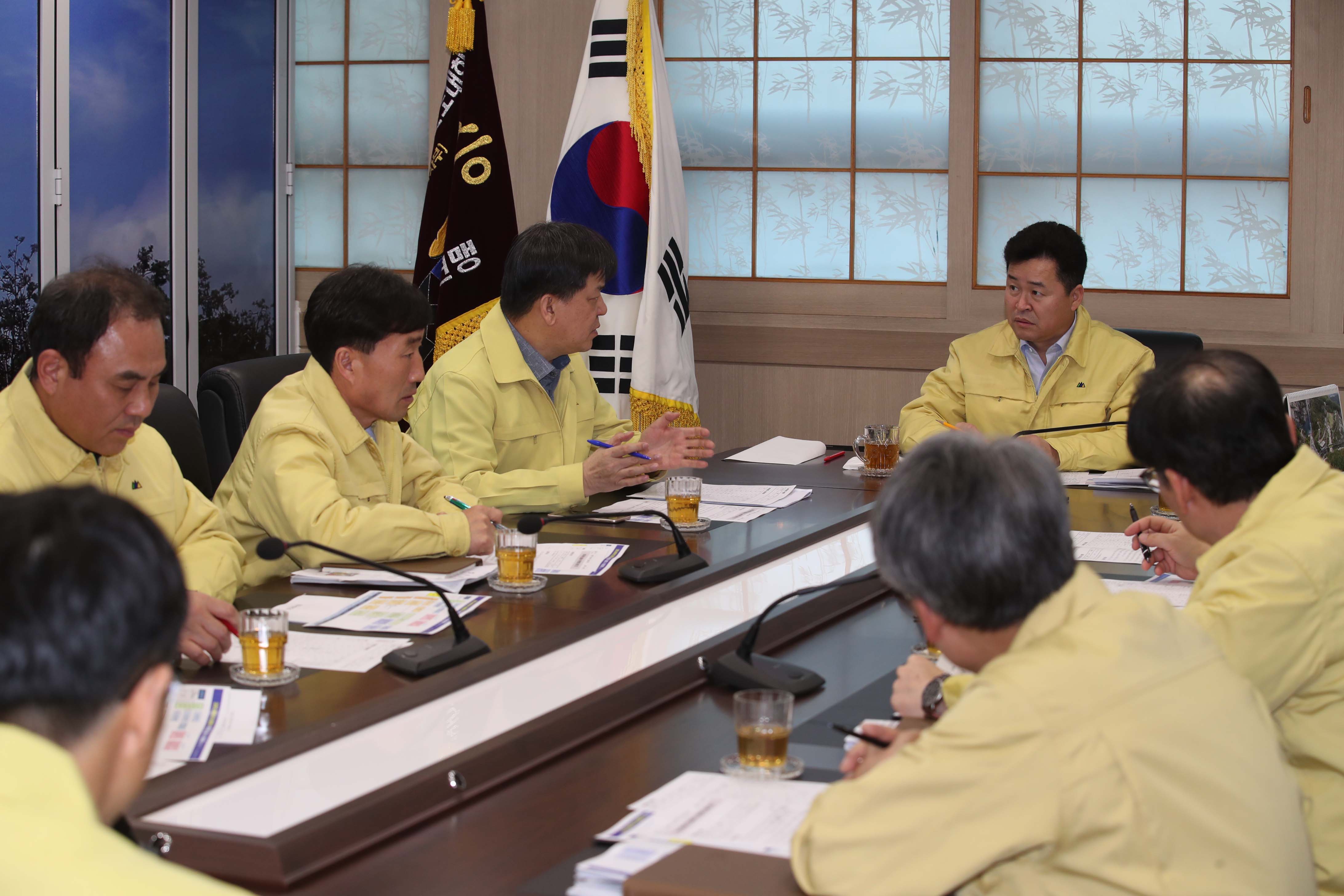 20200319_코로나19_긴급비상대책회의7.jpg 이미지
