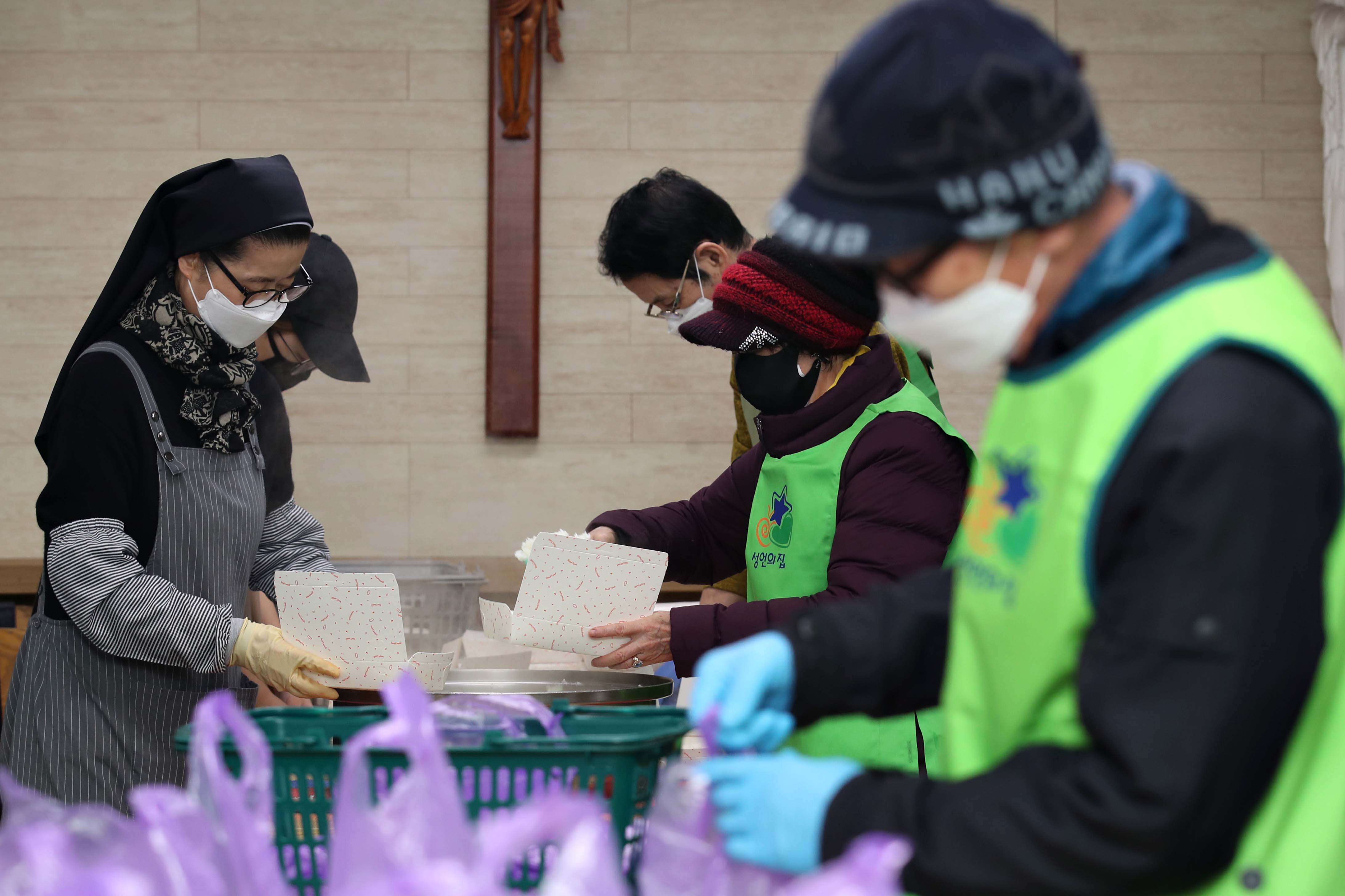 20200319_성언의집_코로나19_도시락_봉사5.jpg 이미지