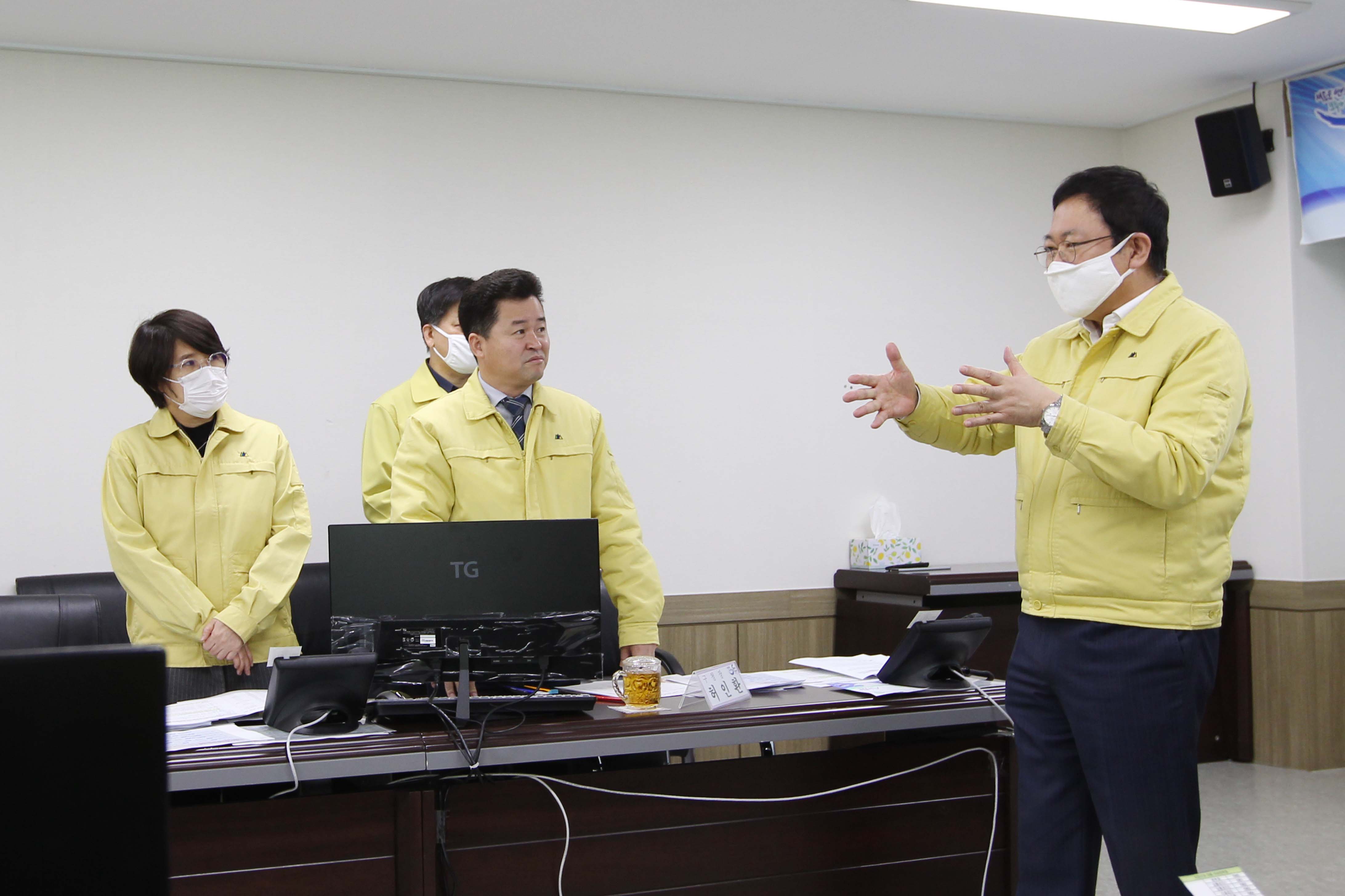 20200320_코로나19_시장님_긴급_방문3.jpg 이미지