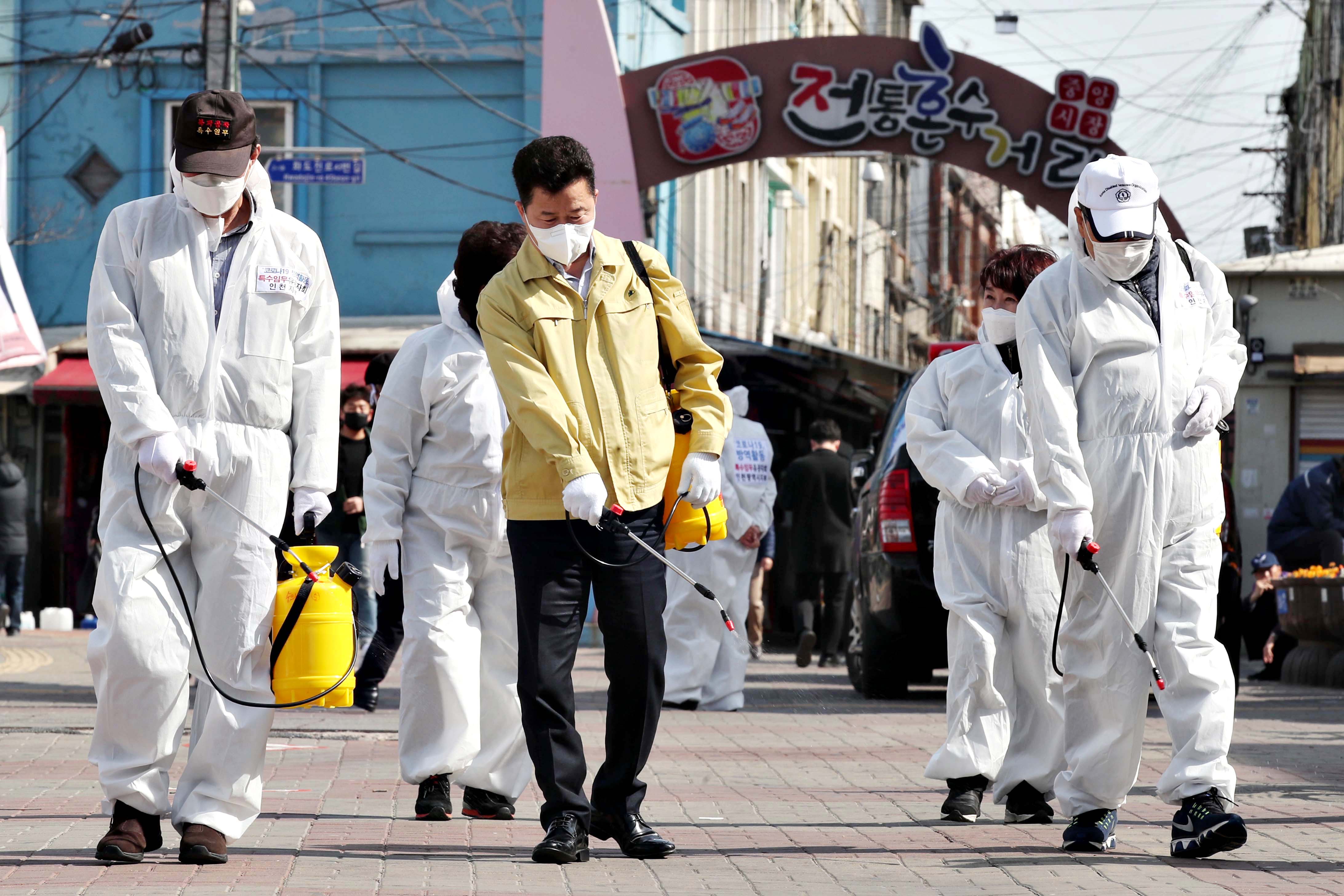 20200320_특수임무유공자회_방역_실시19.jpg 이미지