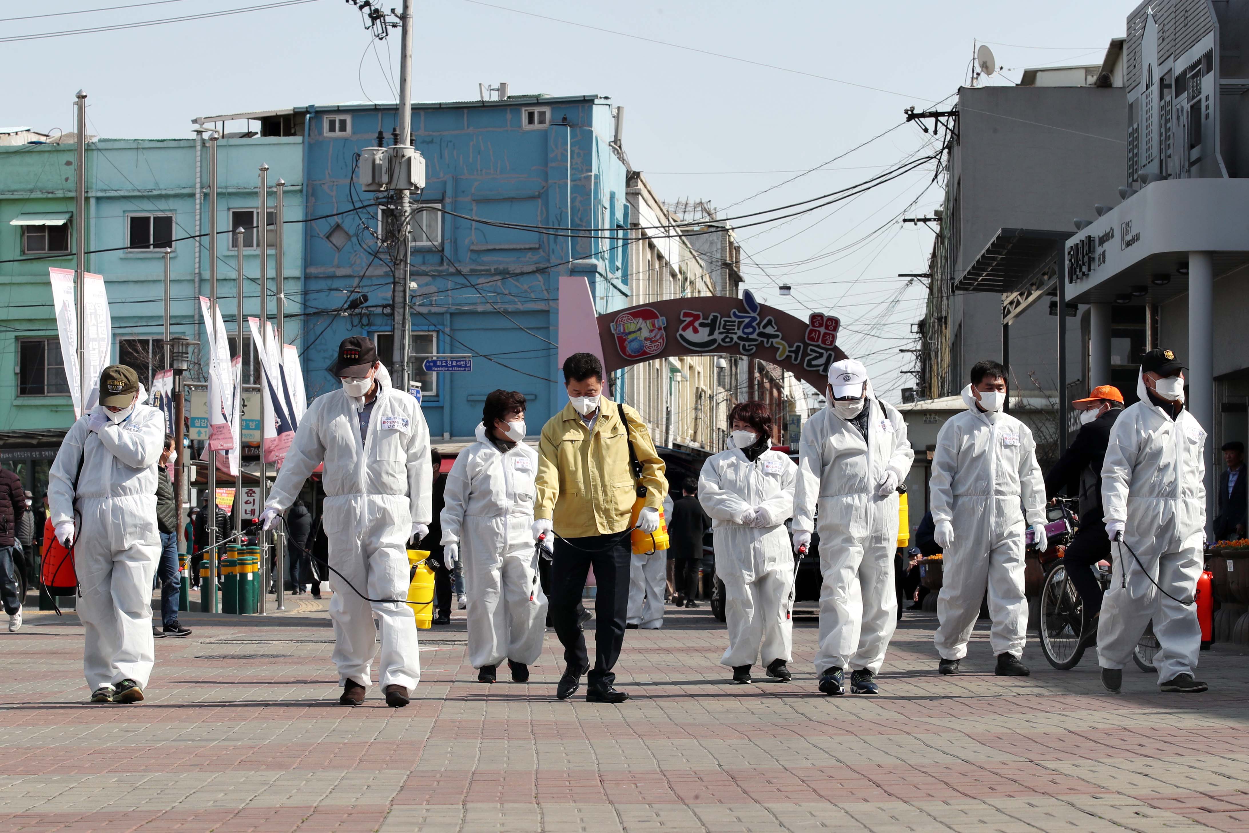 20200320_특수임무유공자회_방역_실시20.jpg 이미지