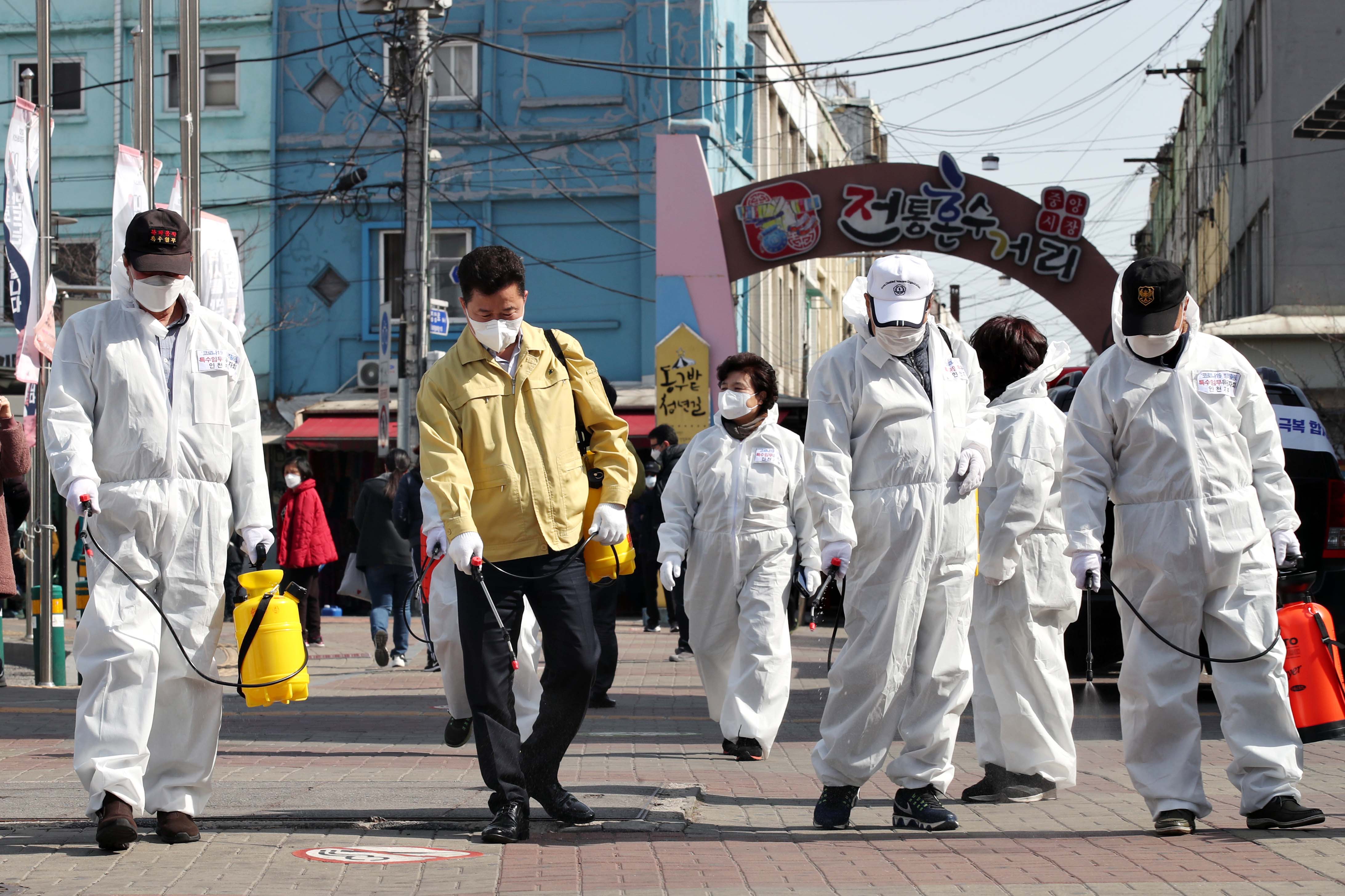 20200320_특수임무유공자회_방역_실시21.jpg 이미지