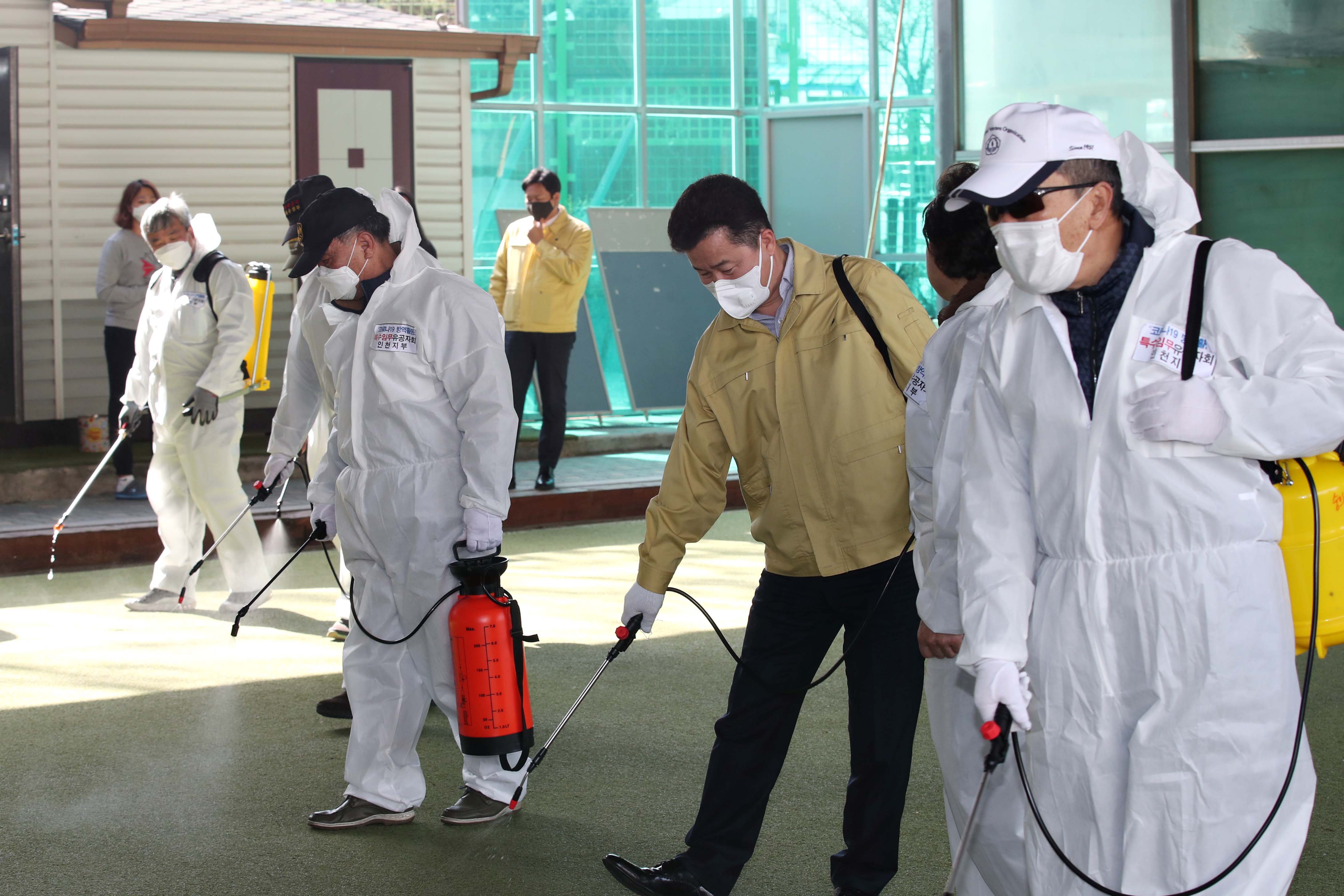 20200320_특수임무유공자회_방역_실시23.jpg 이미지