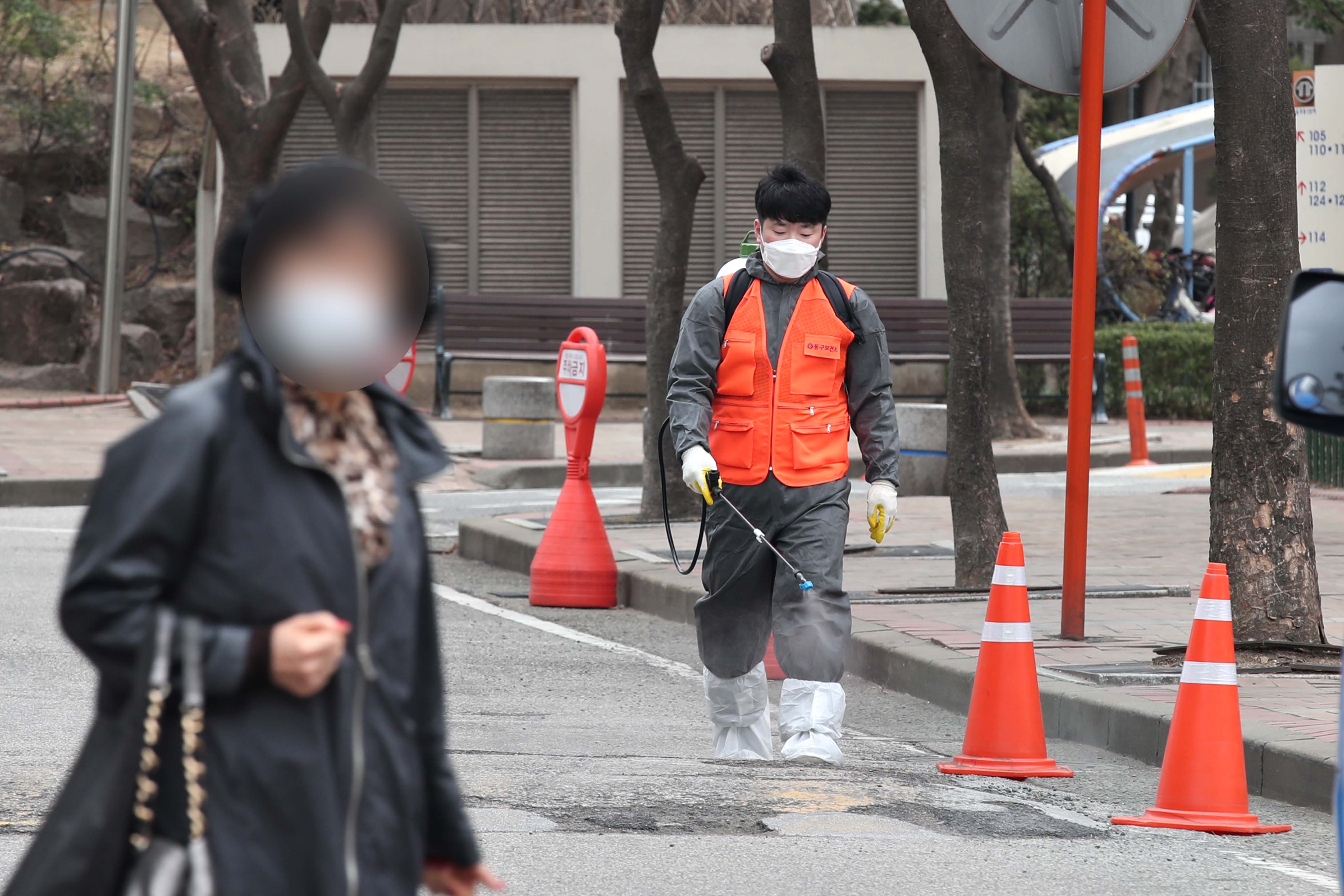 20200321_코로나19_대응_방역활동10-1.jpg 이미지