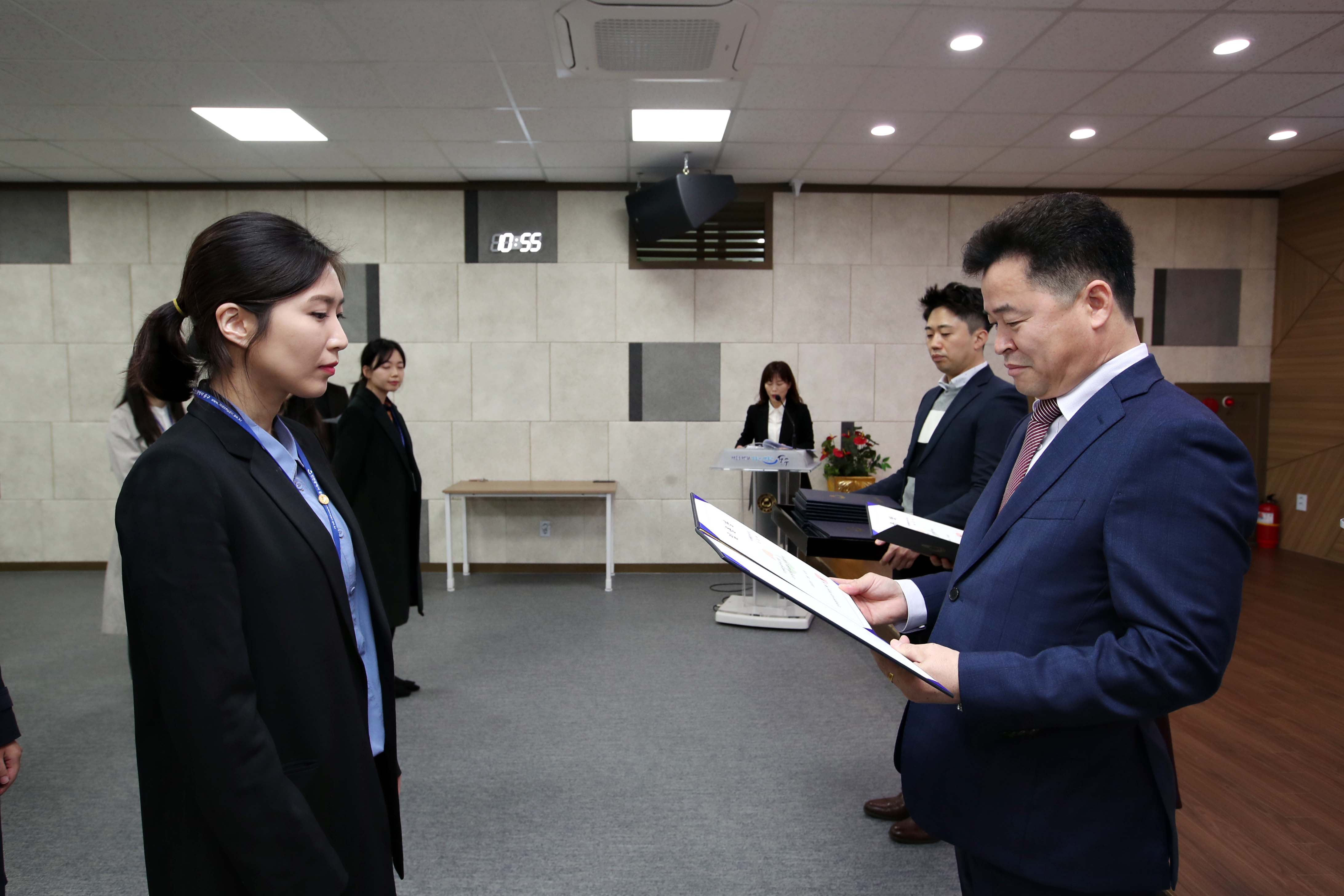 20200330_임용장_수여식17.jpg 이미지