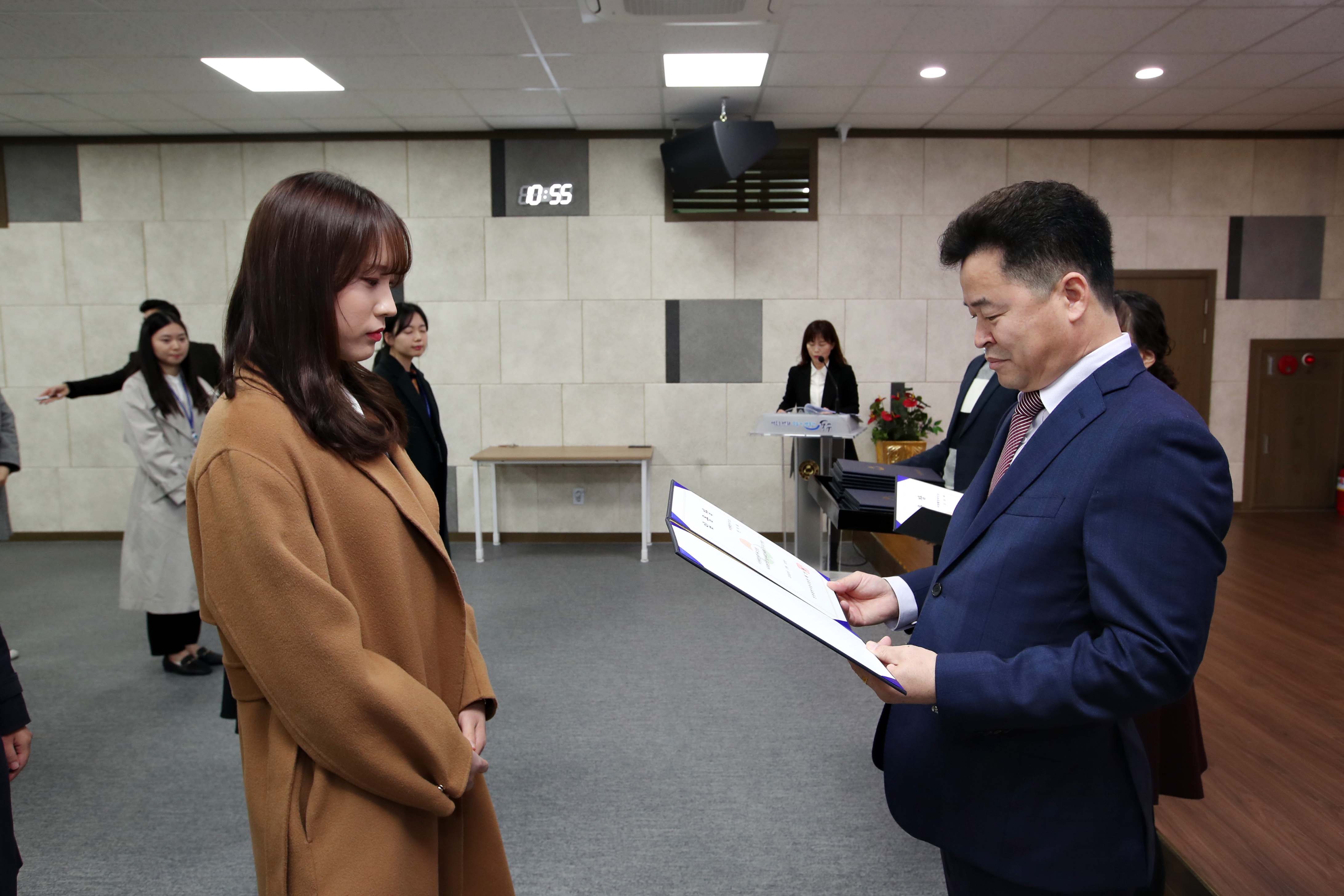 20200330_임용장_수여식18.jpg 이미지