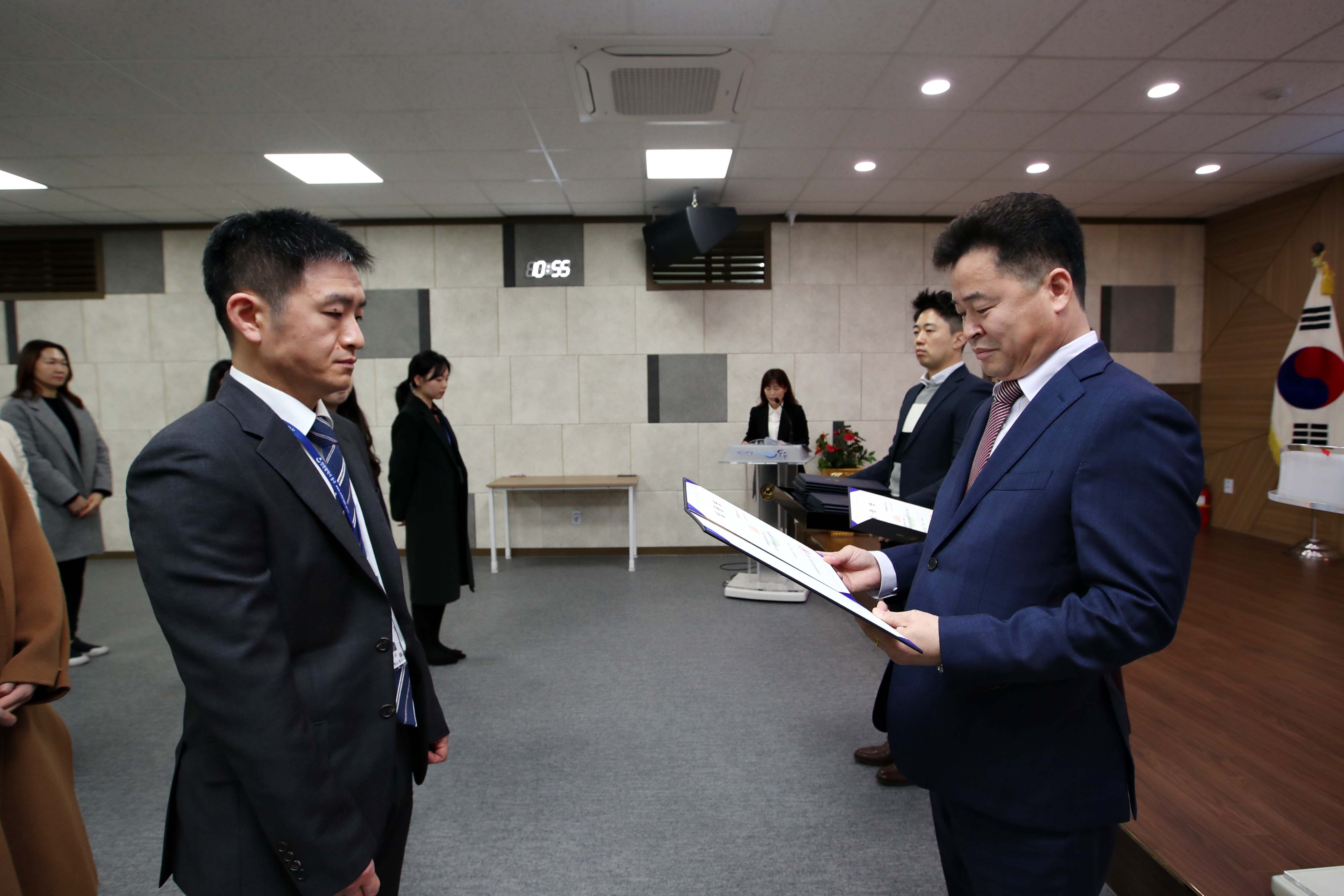 20200330_임용장_수여식19.jpg 이미지