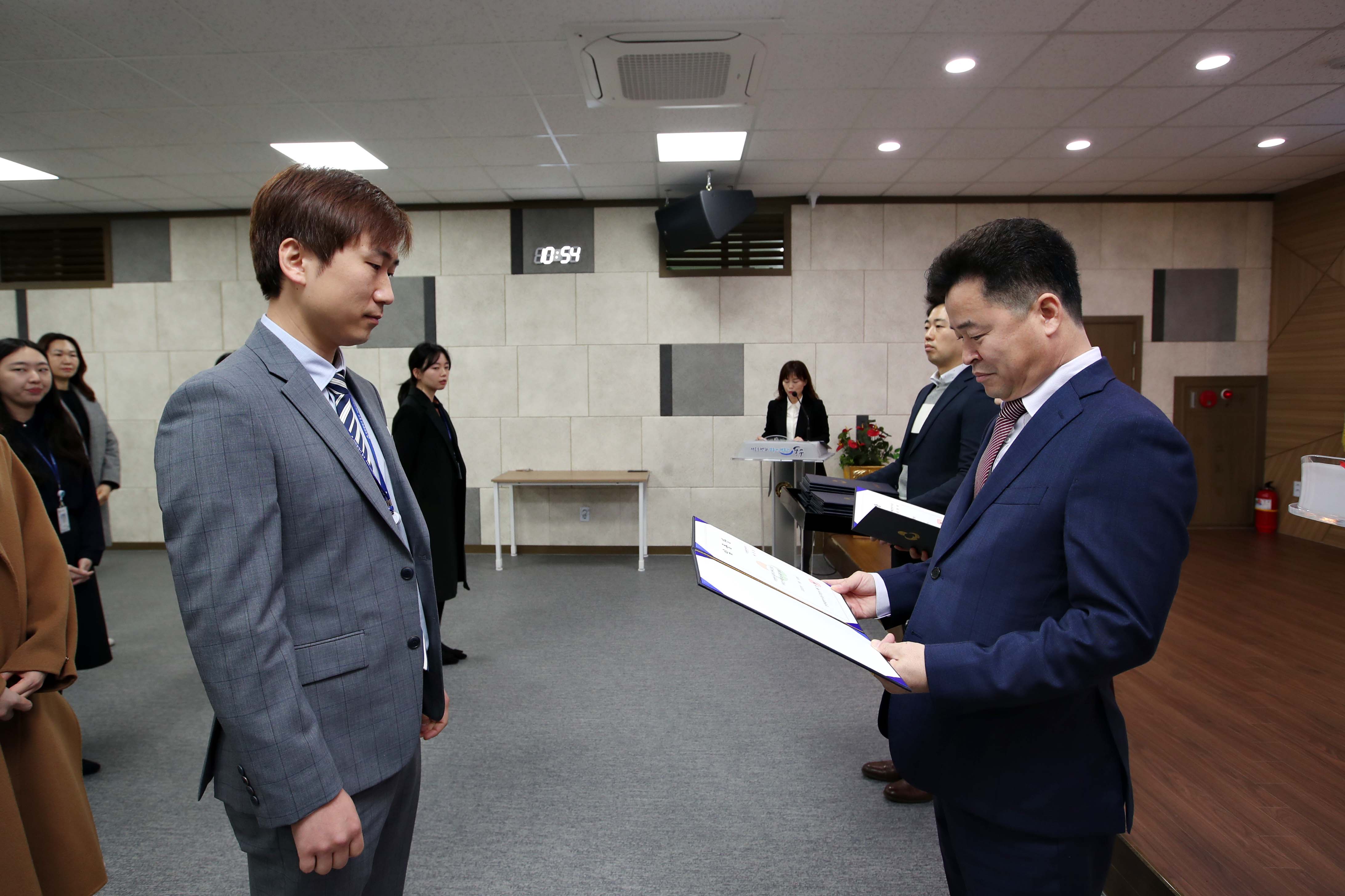 20200330_임용장_수여식20.jpg 이미지