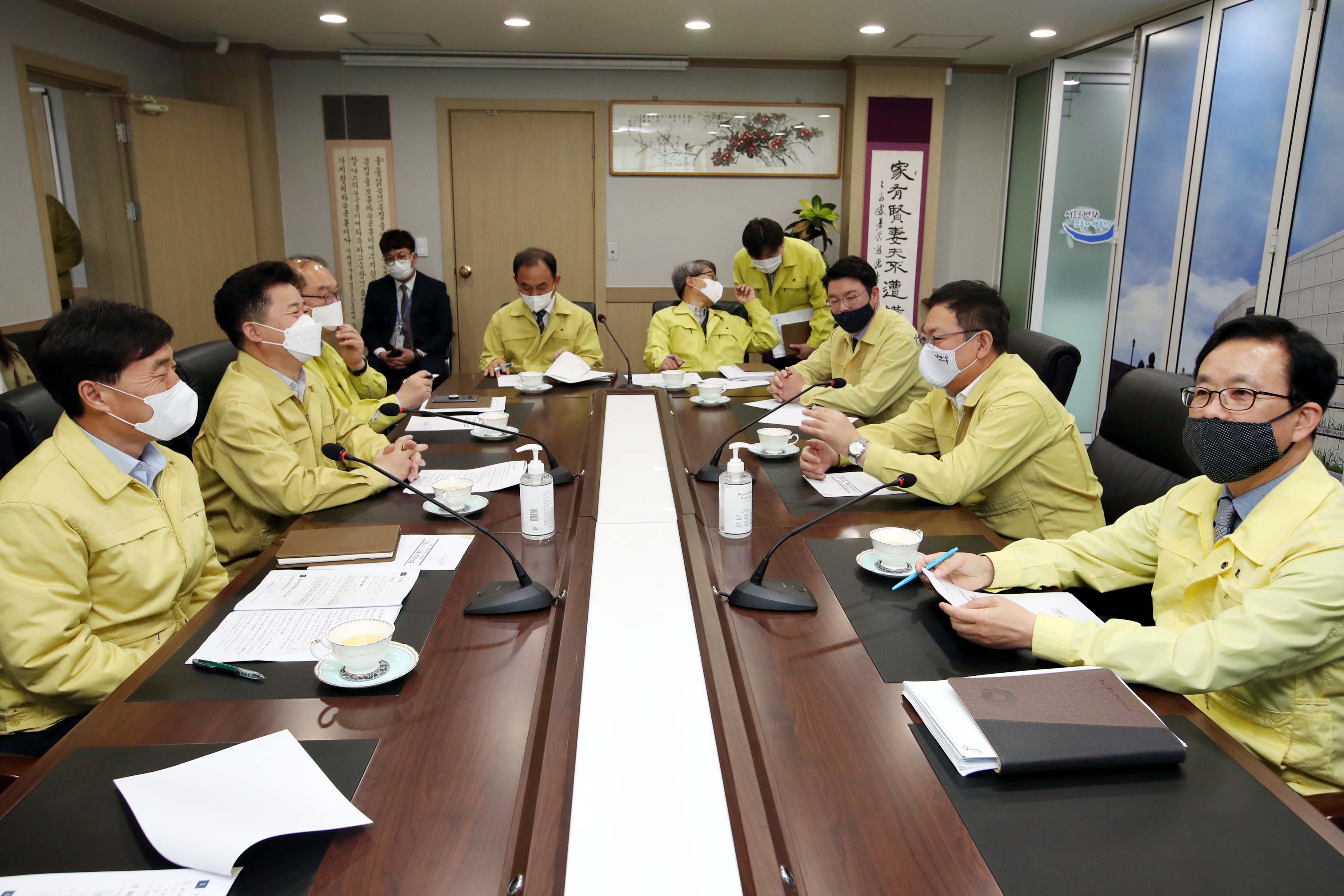 20200427_코로나19_대응관련_동구_순회방문4.jpg 이미지