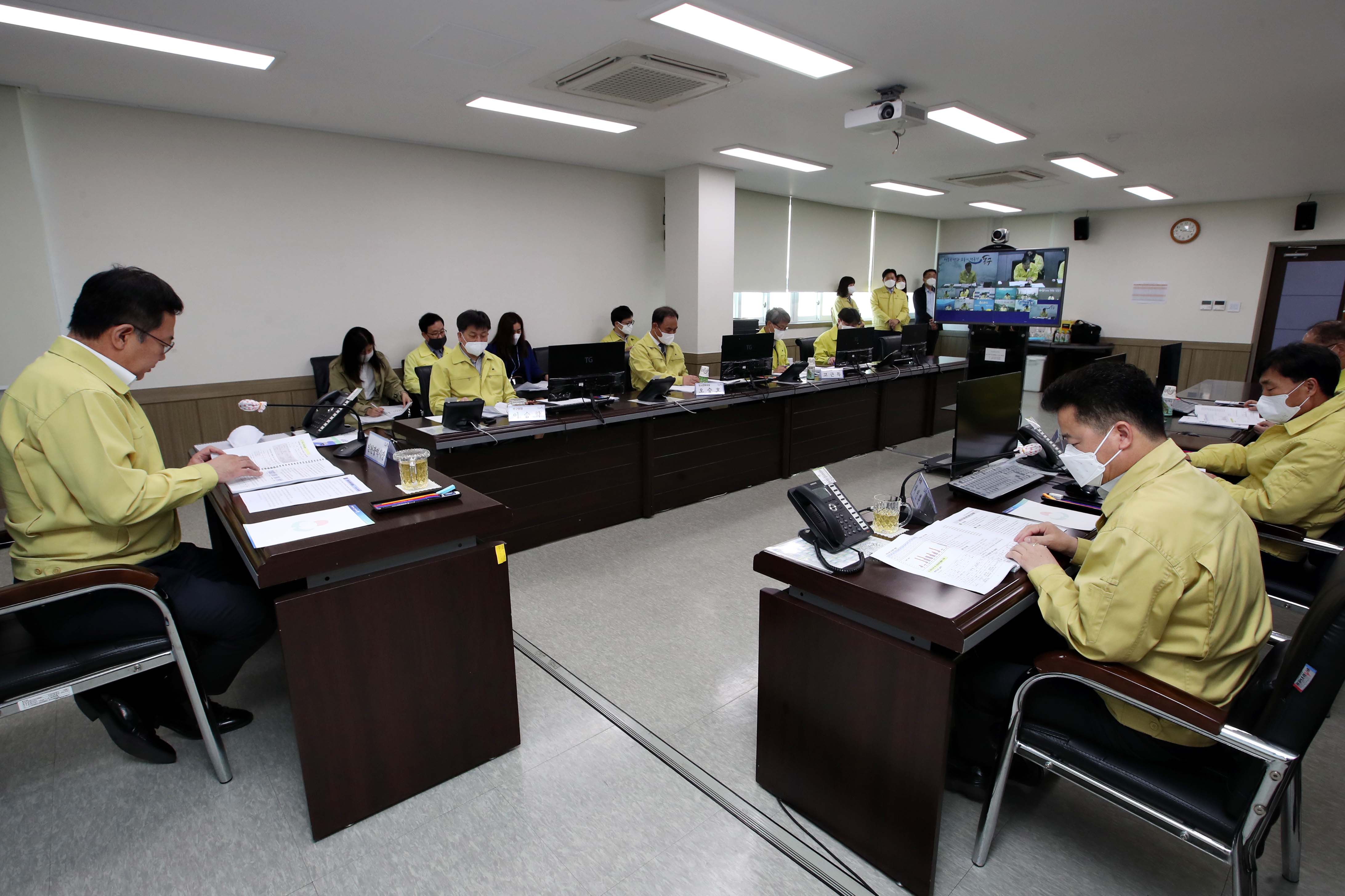 20200427_코로나19_대응관련_동구_순회방문7.jpg 이미지