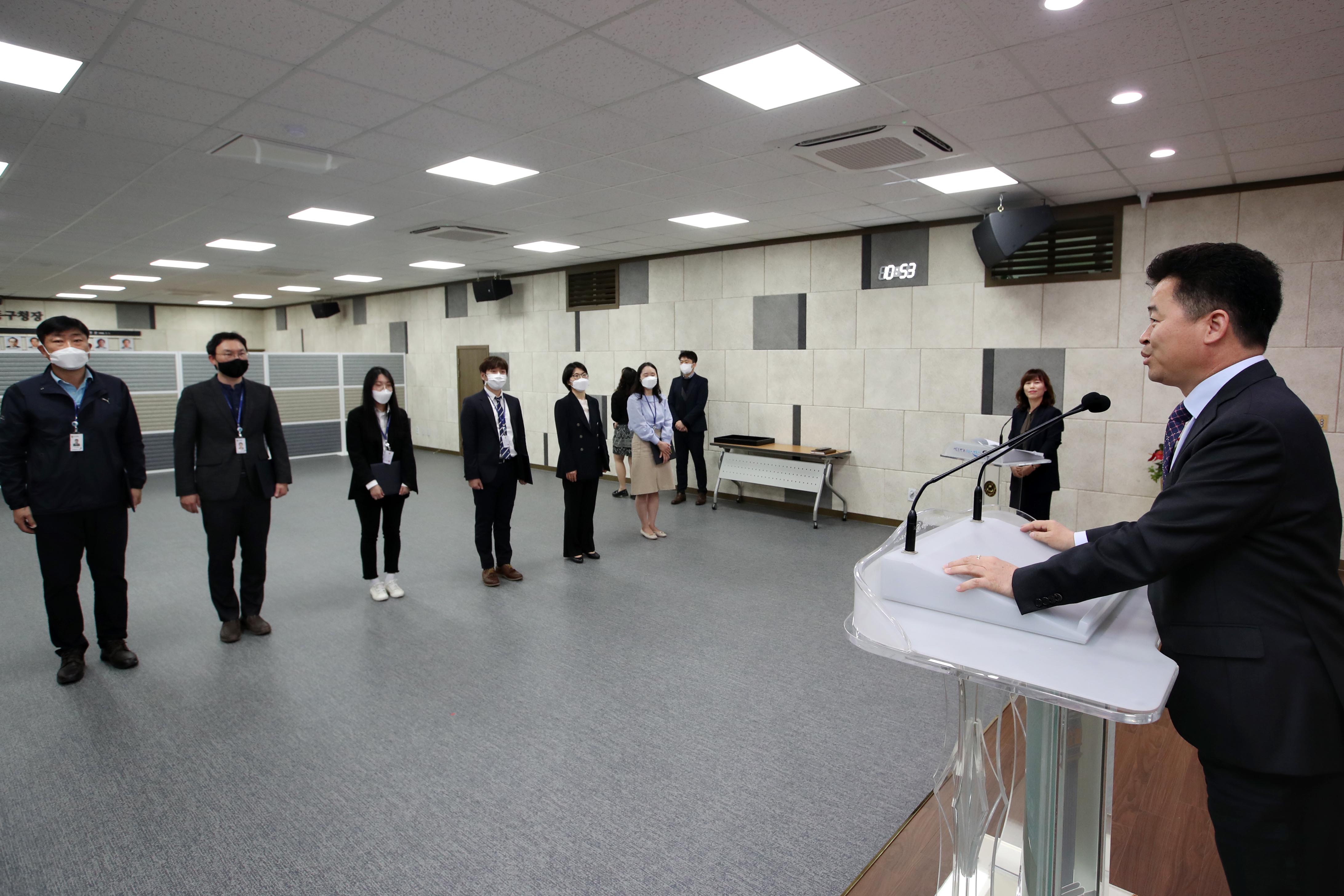 20200429_임용장_수여식4.jpg 이미지