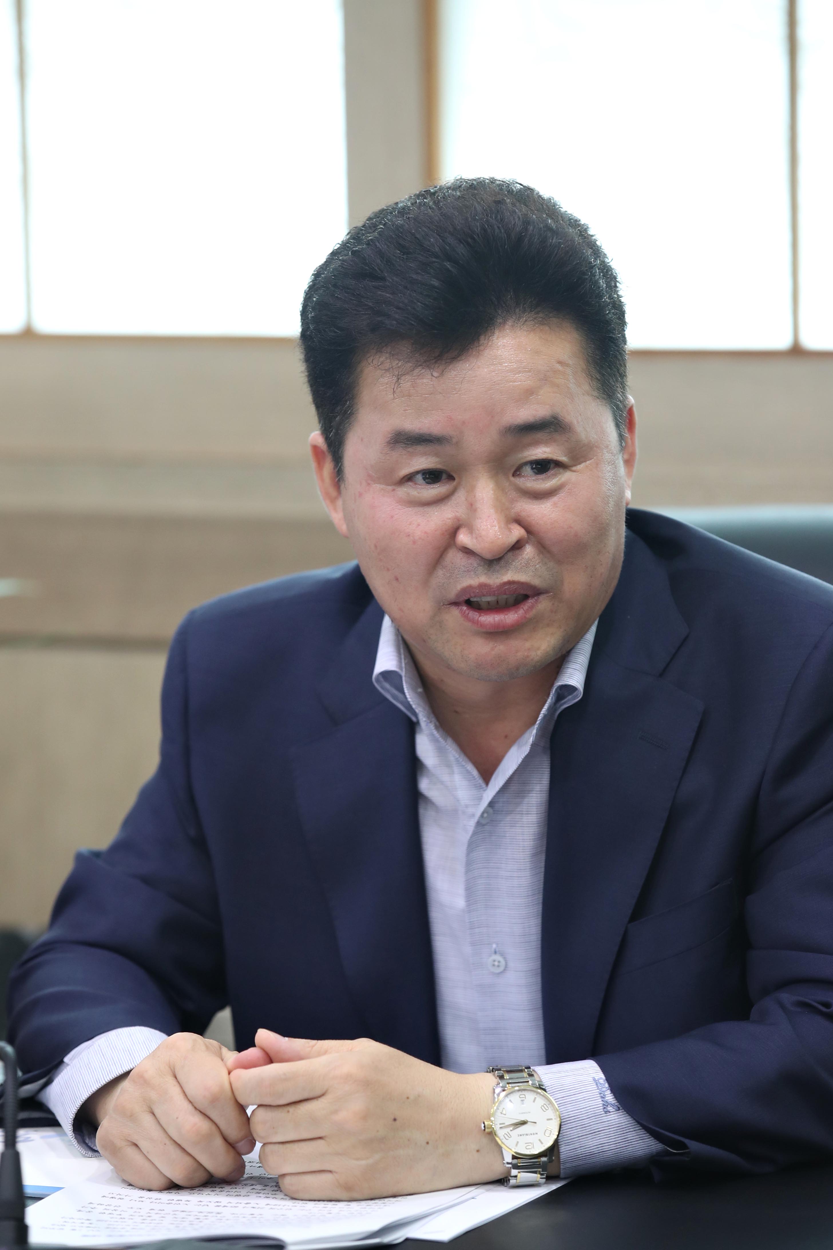 20200508_언론사_인터뷰10.jpg 이미지