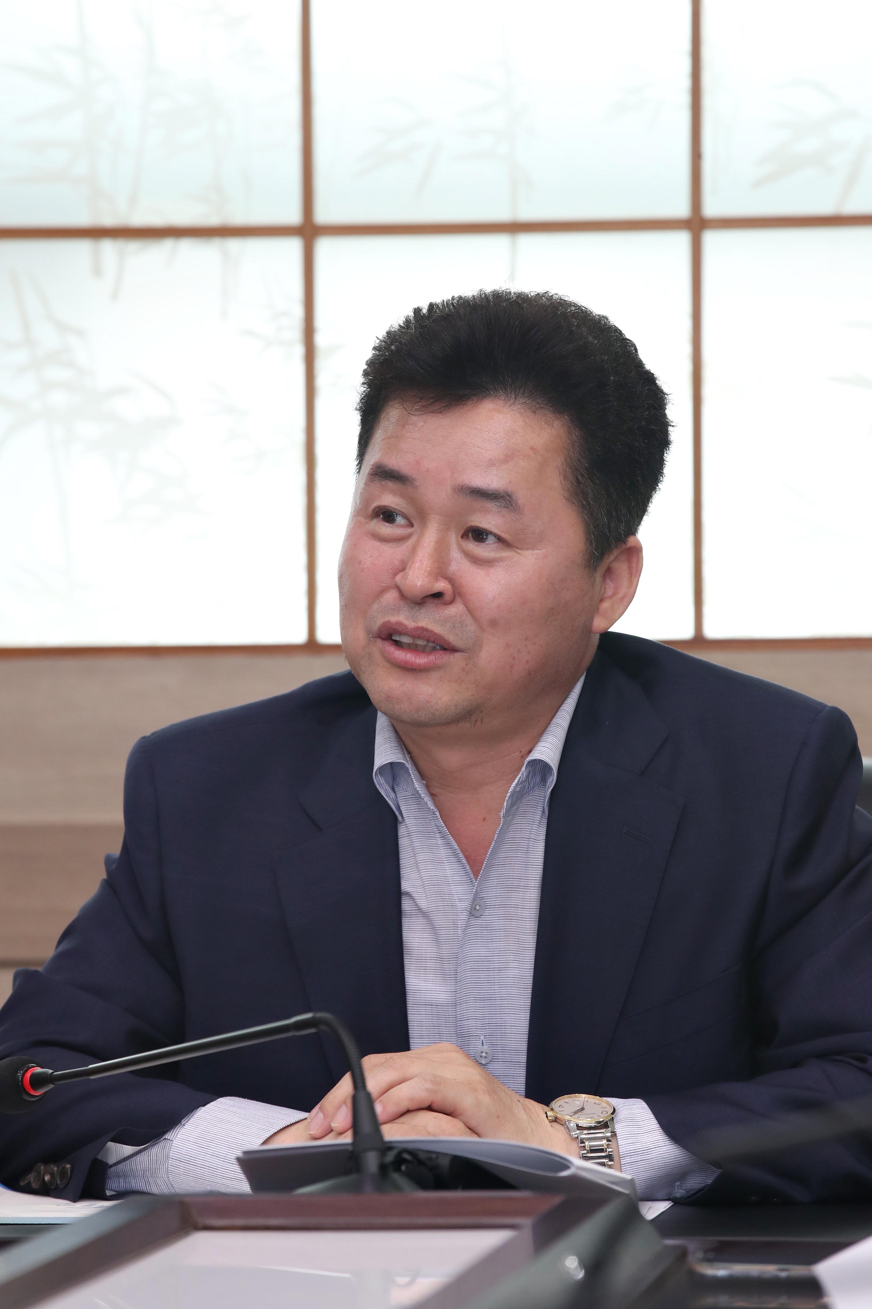 20200508_언론사_인터뷰4.jpg 이미지