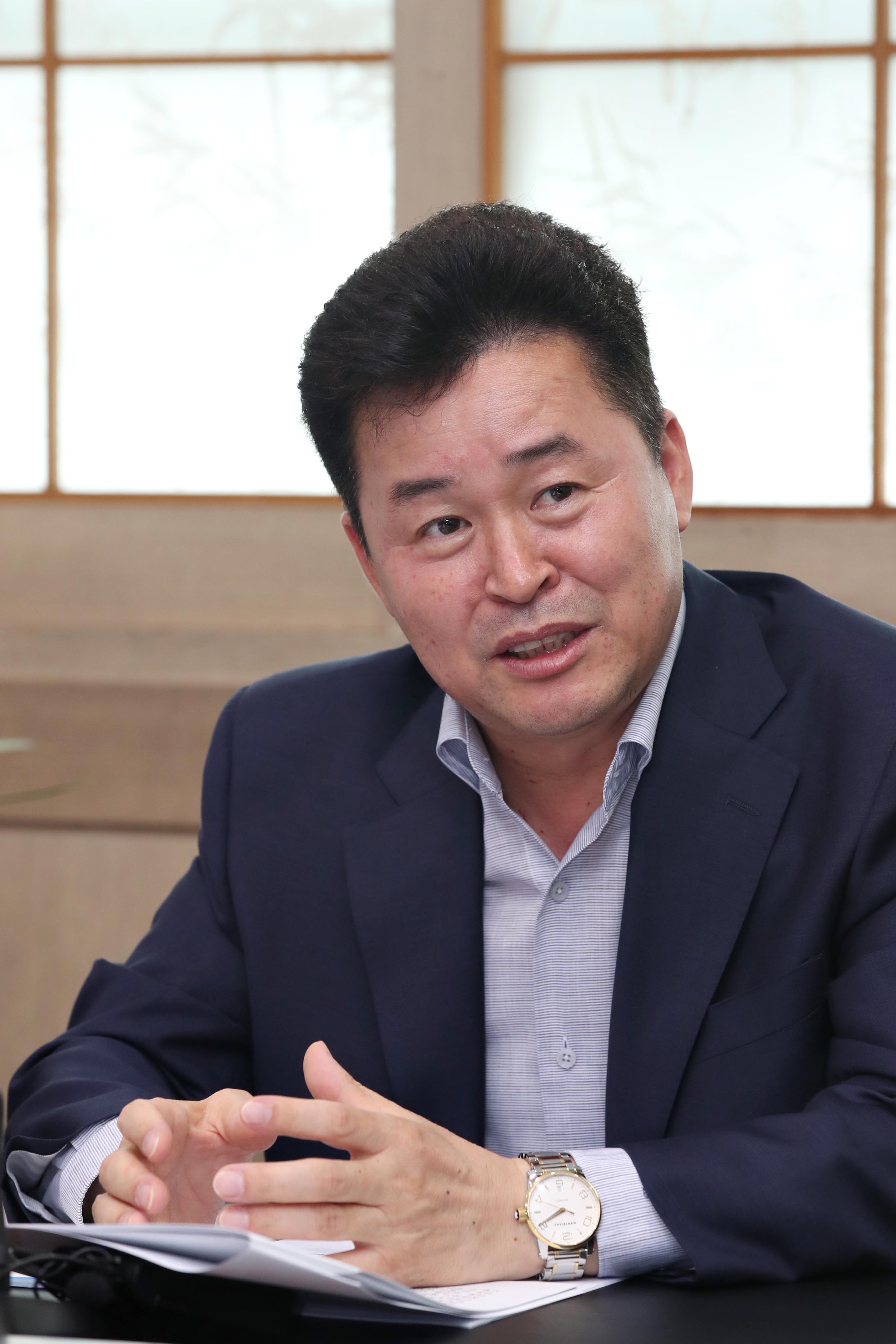 20200508_언론사_인터뷰6.jpg 이미지