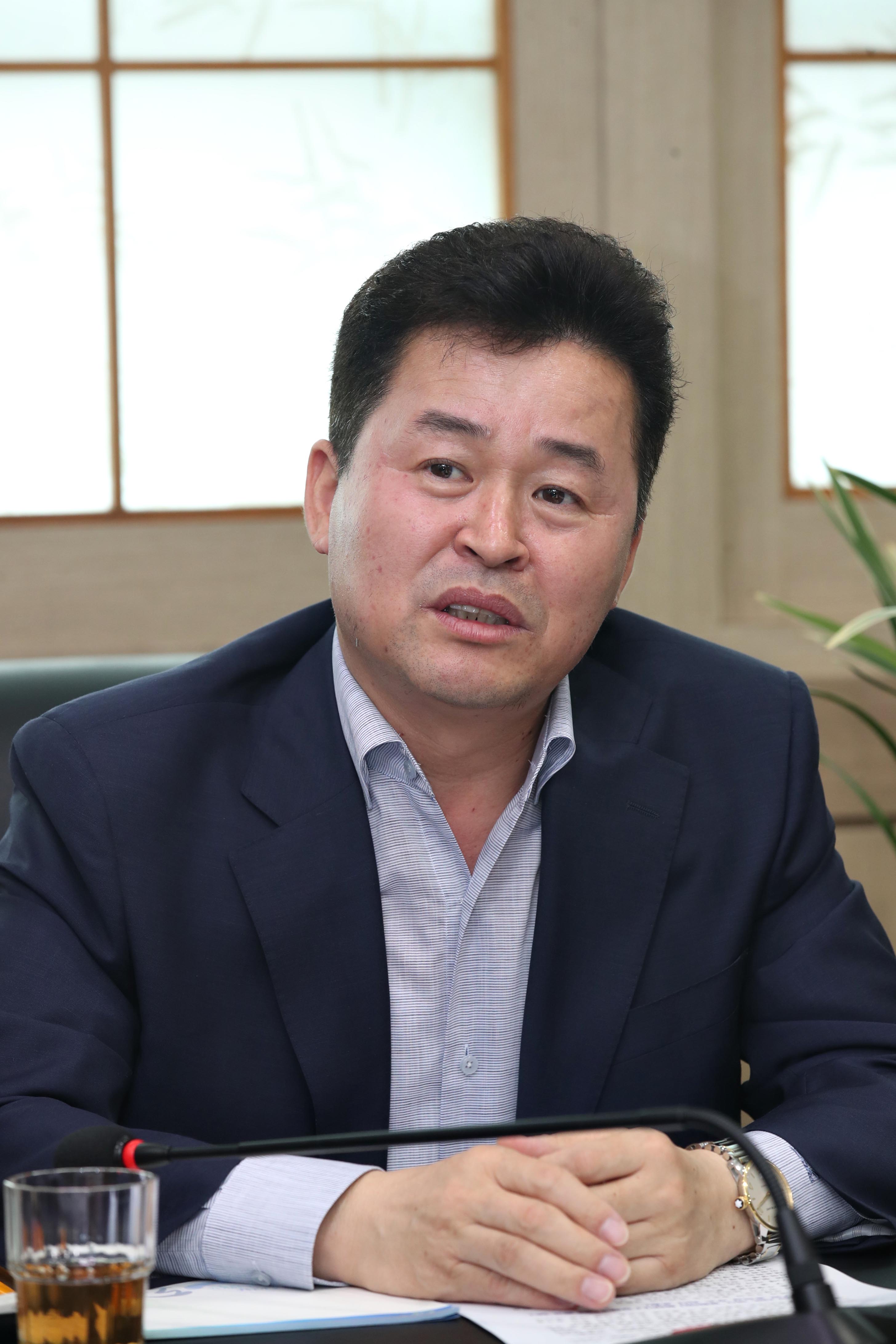 20200508_언론사_인터뷰8.jpg 이미지