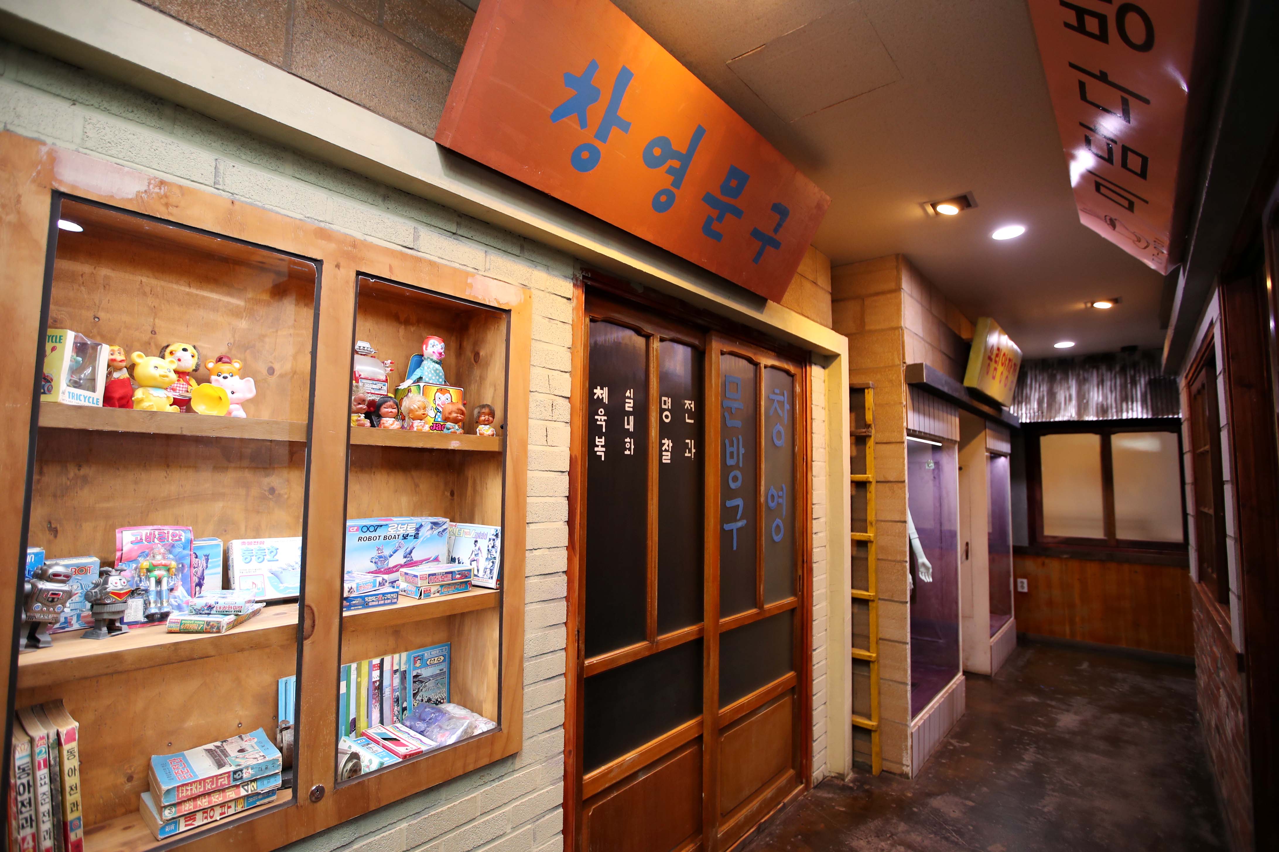 20200513_수도국산박물관_스케치2.jpg 이미지