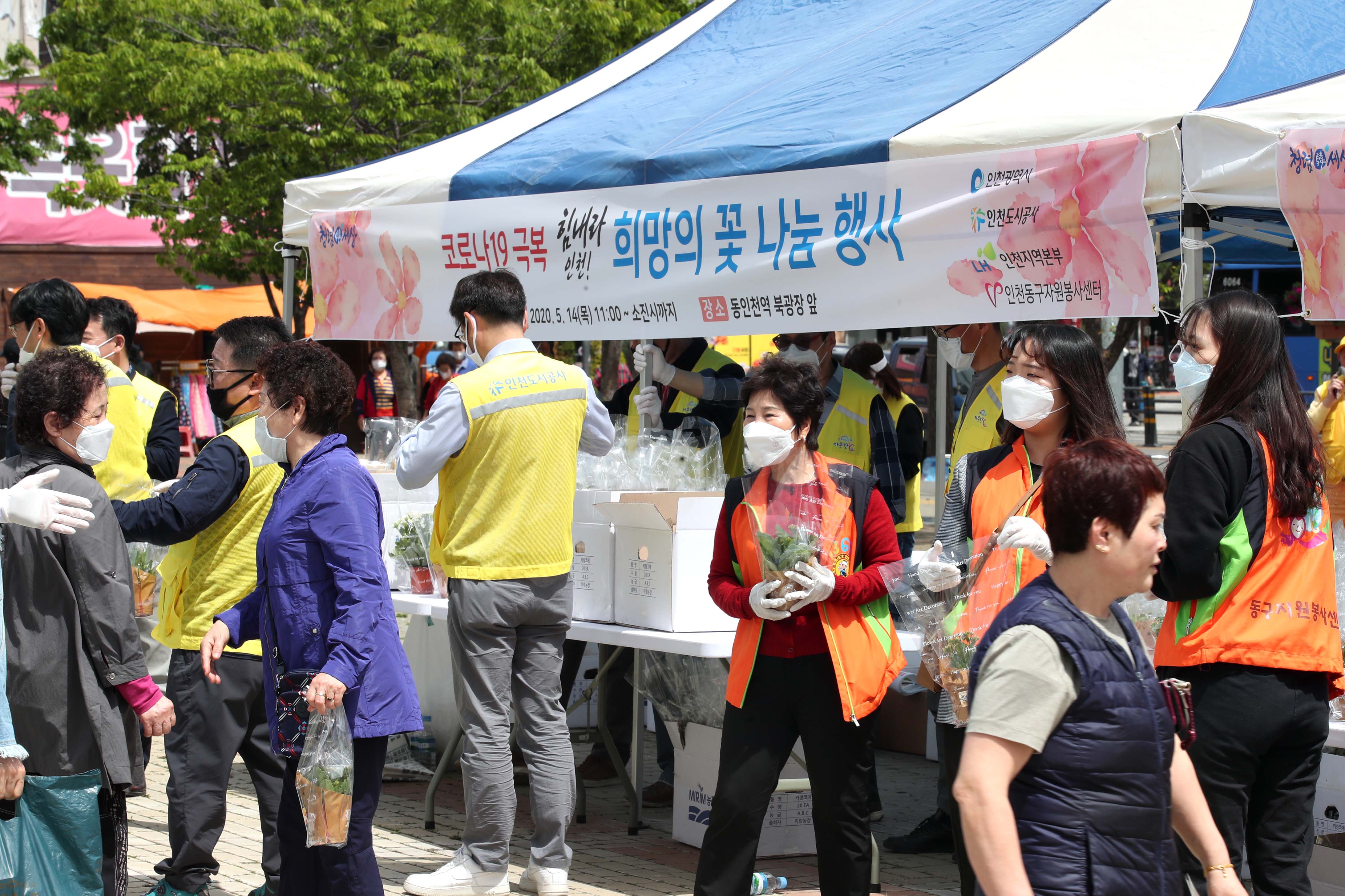20200514_코로나19_극복_희망의_꽃_나눔_행사12.jpg 이미지
