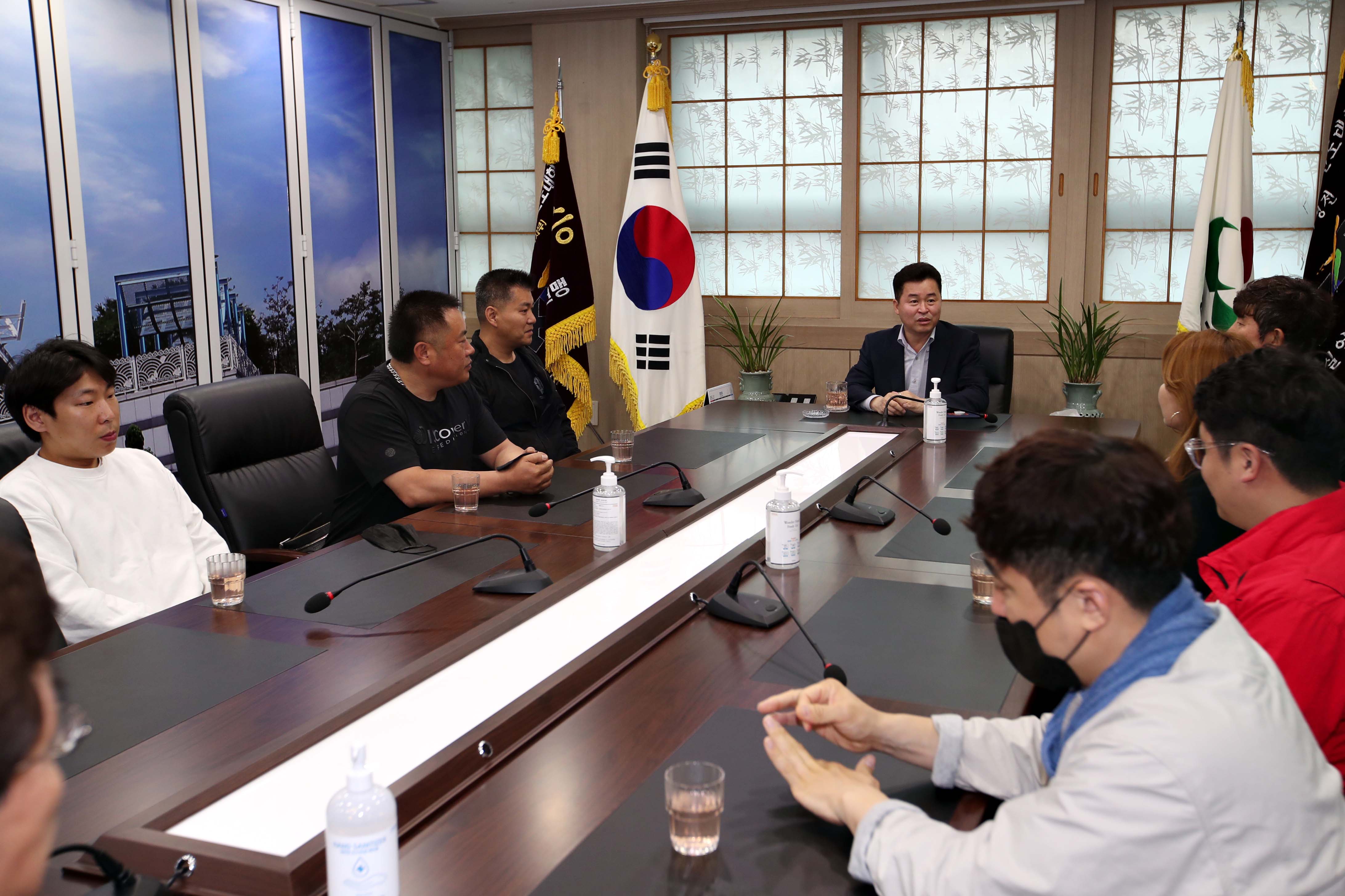 20200519_동구체육회_생활체육_용품_지원3.jpg 이미지