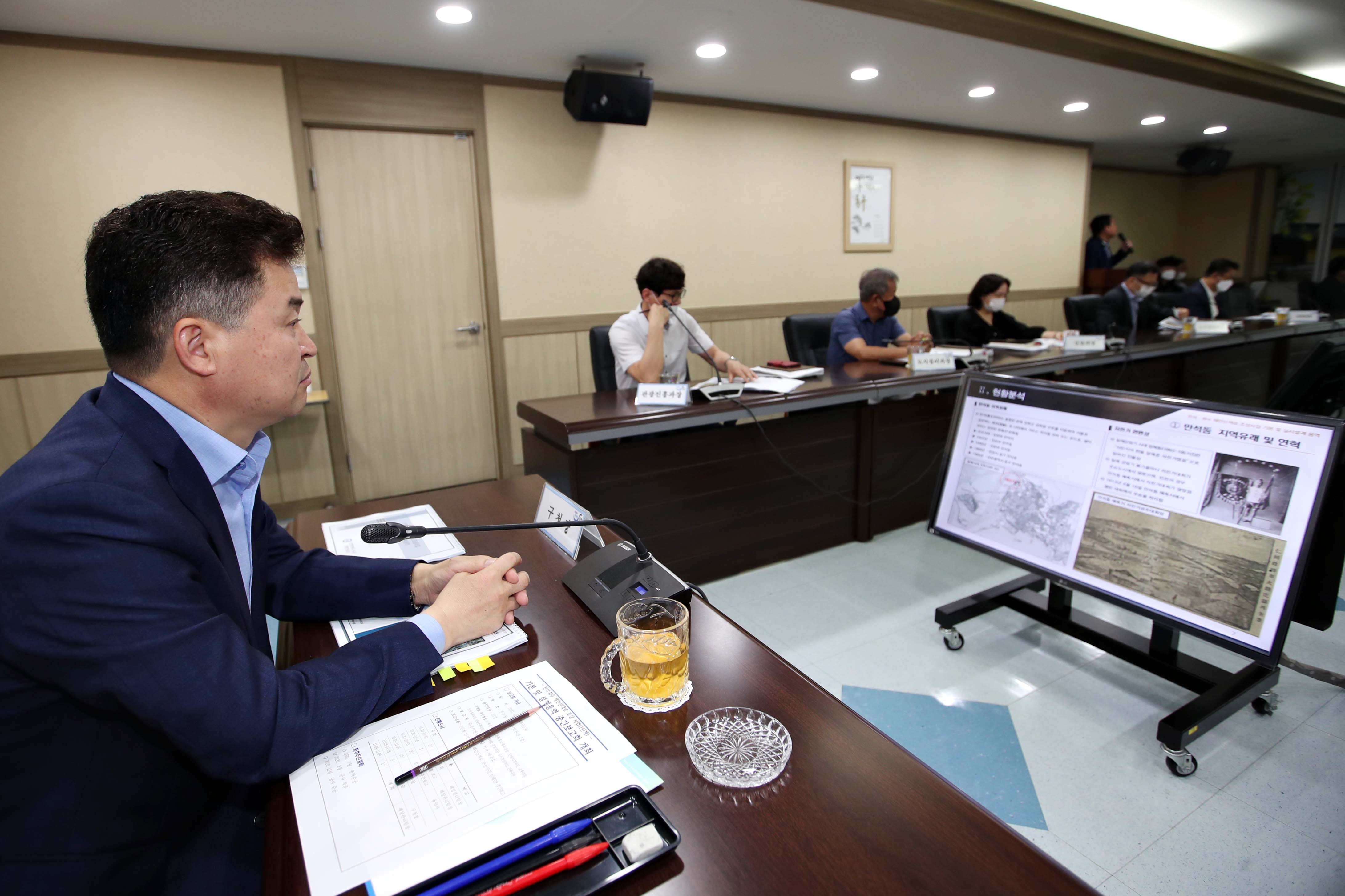 20200611_만석_화수_해안산책로_중간보고회4.jpg 이미지