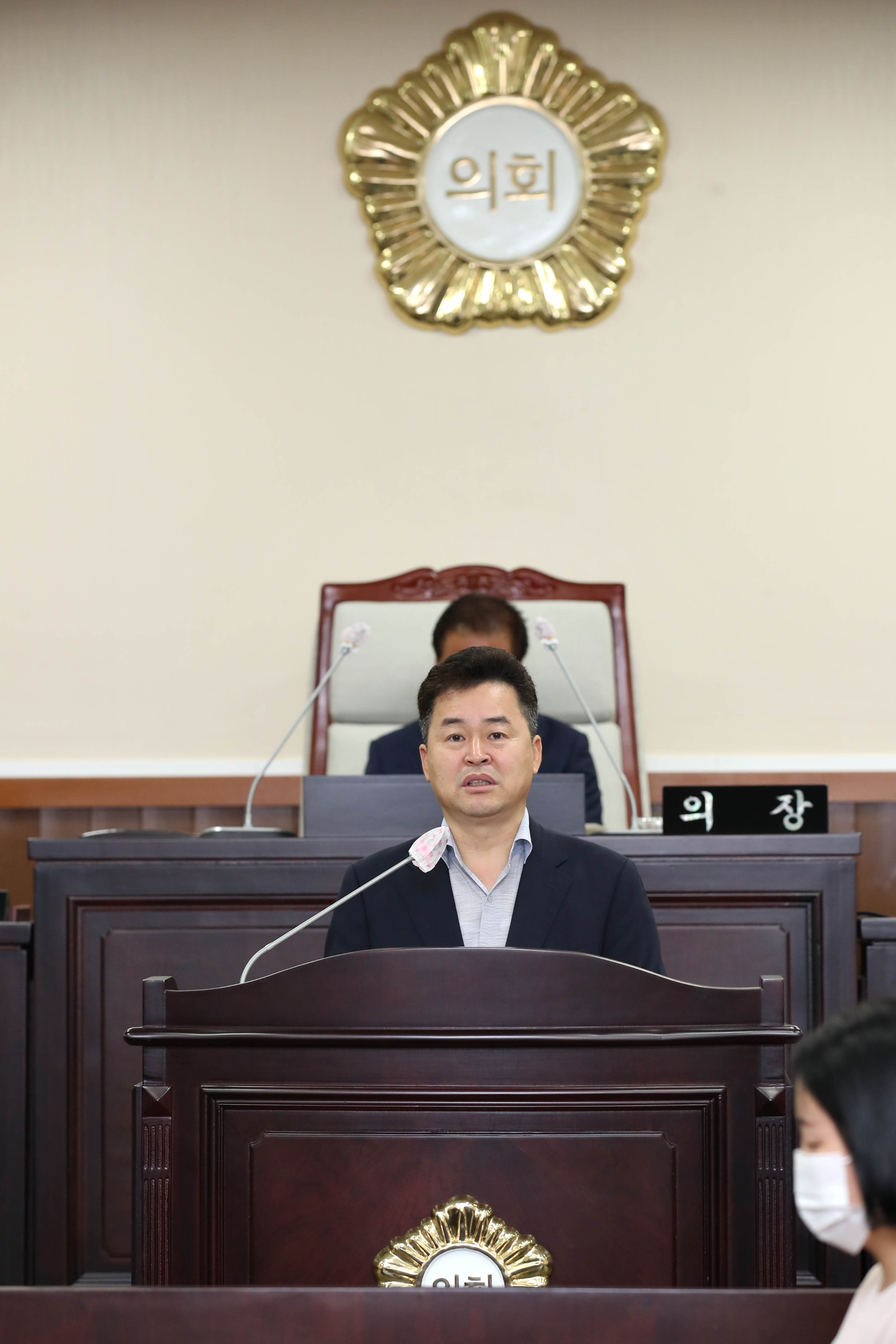 20200615_동구의회_정례회_제3차_본회의11.jpg 이미지