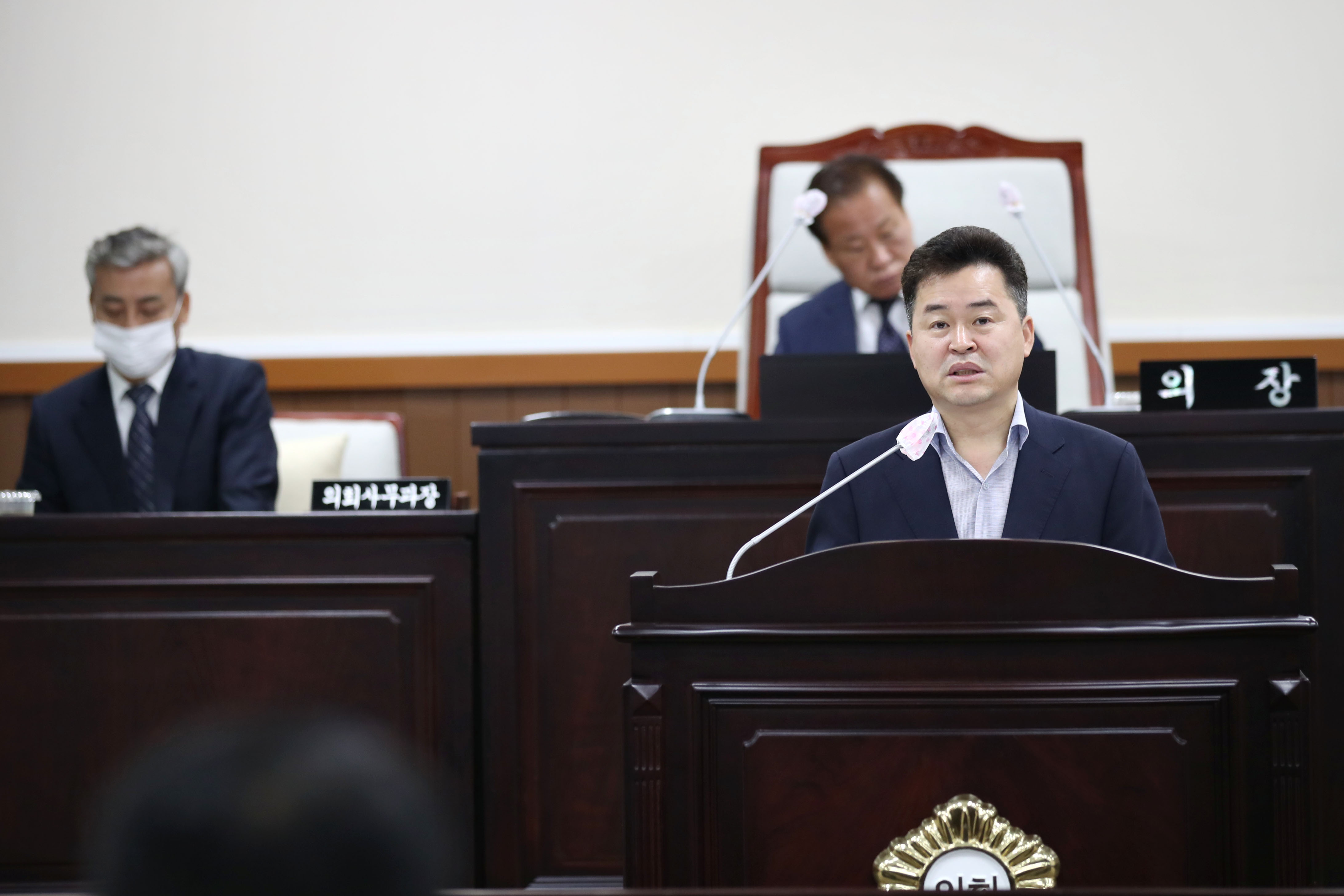 20200615_동구의회_정례회_제3차_본회의2.jpg 이미지