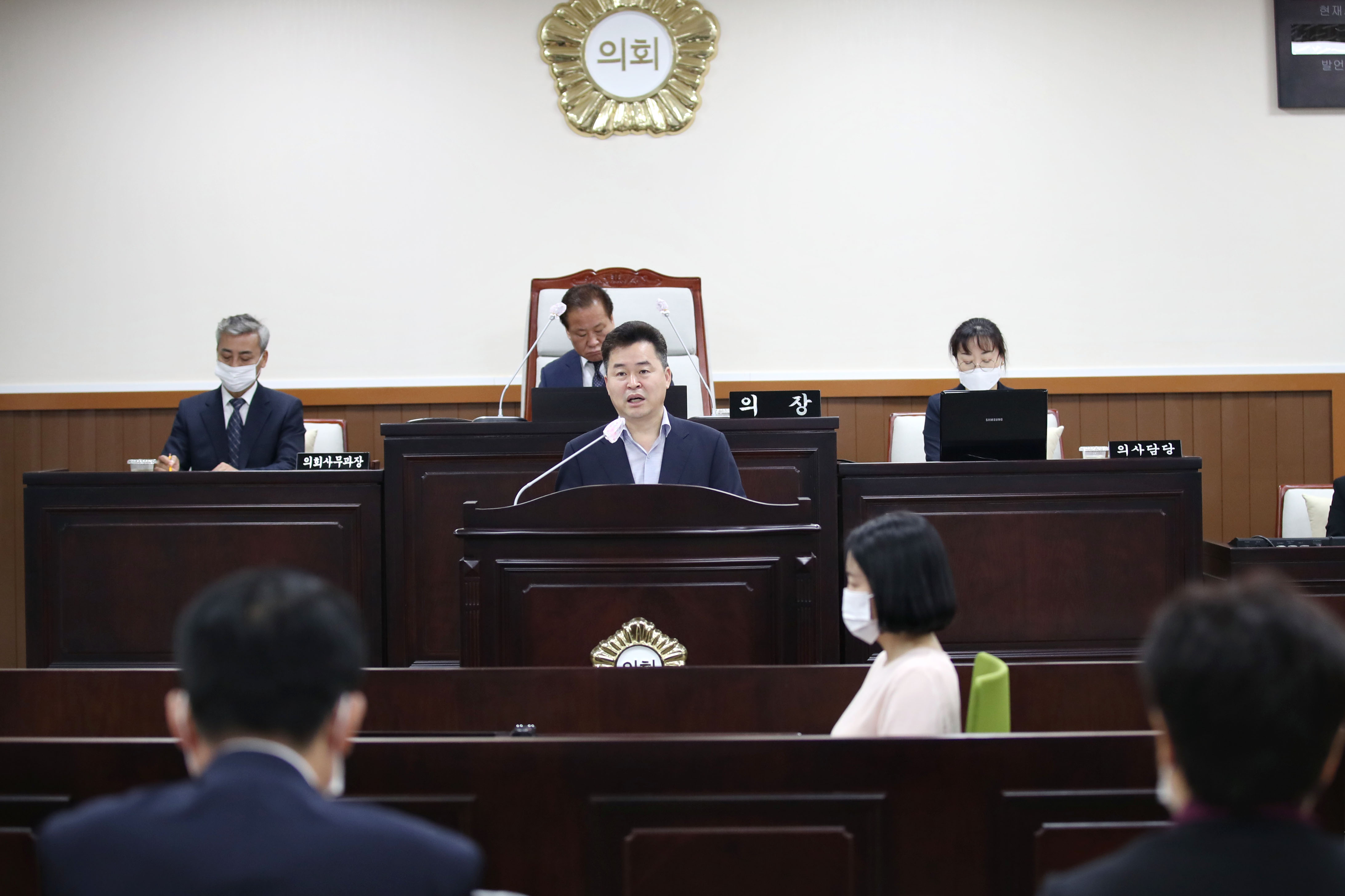 20200615_동구의회_정례회_제3차_본회의3.jpg 이미지