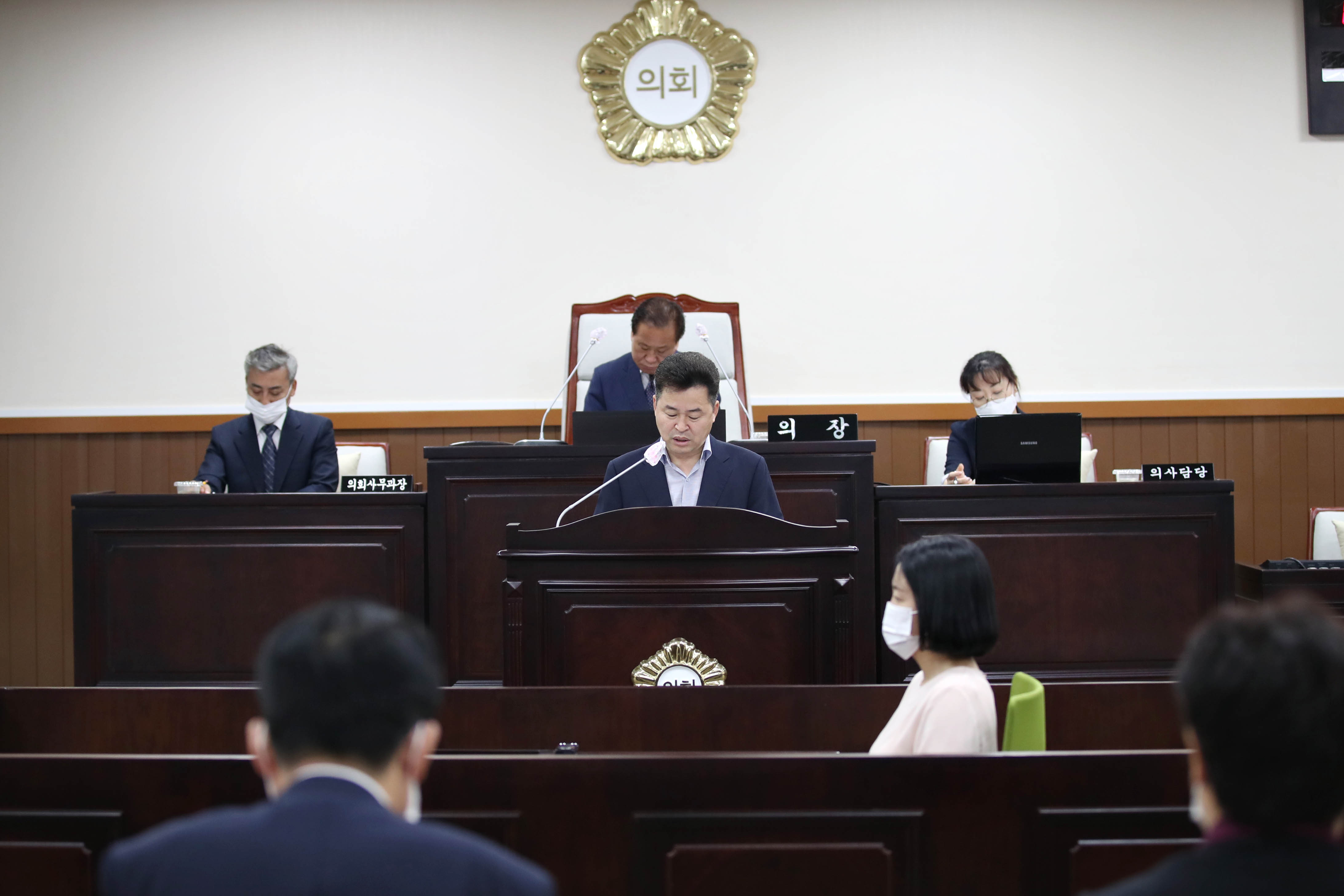 20200615_동구의회_정례회_제3차_본회의7.jpg 이미지