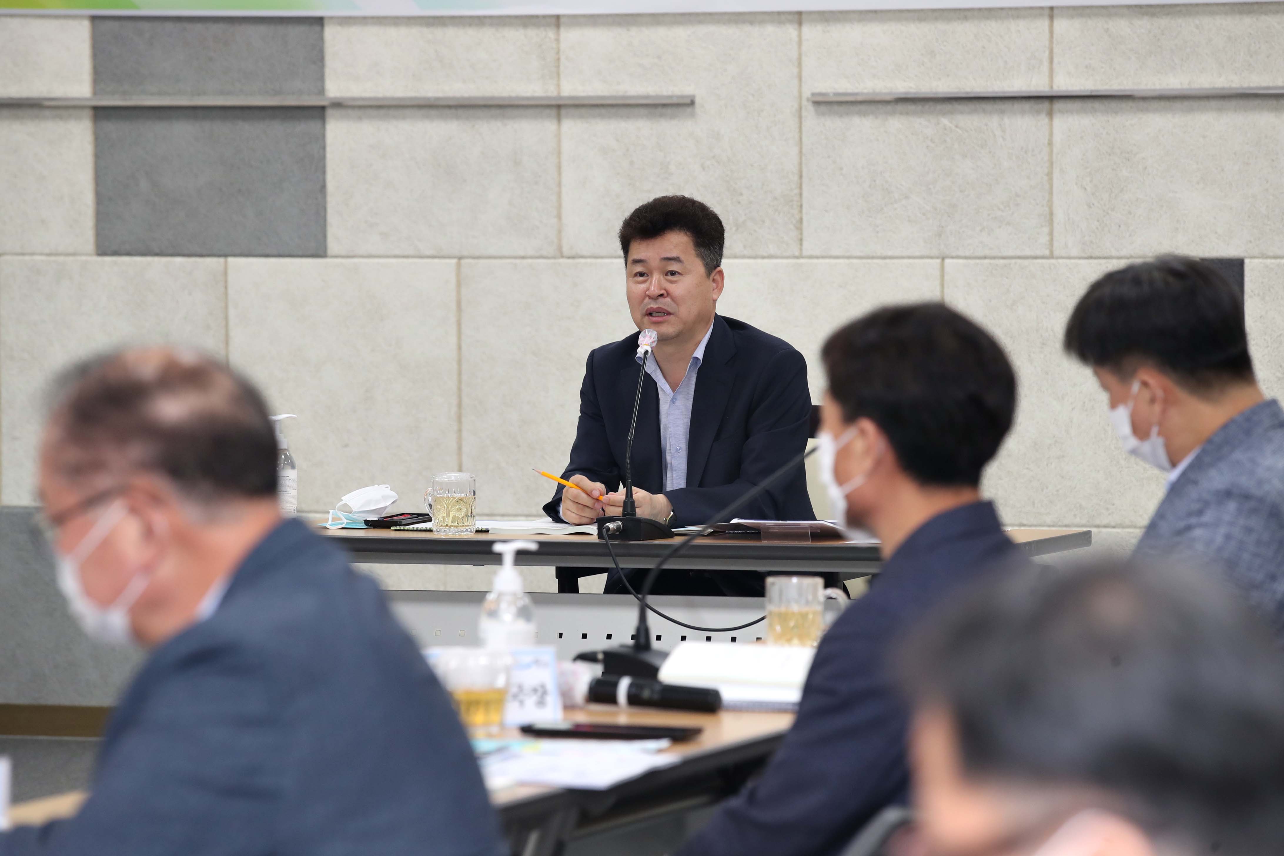 20200622_역점사업_추진상황_보고회3.jpg 이미지