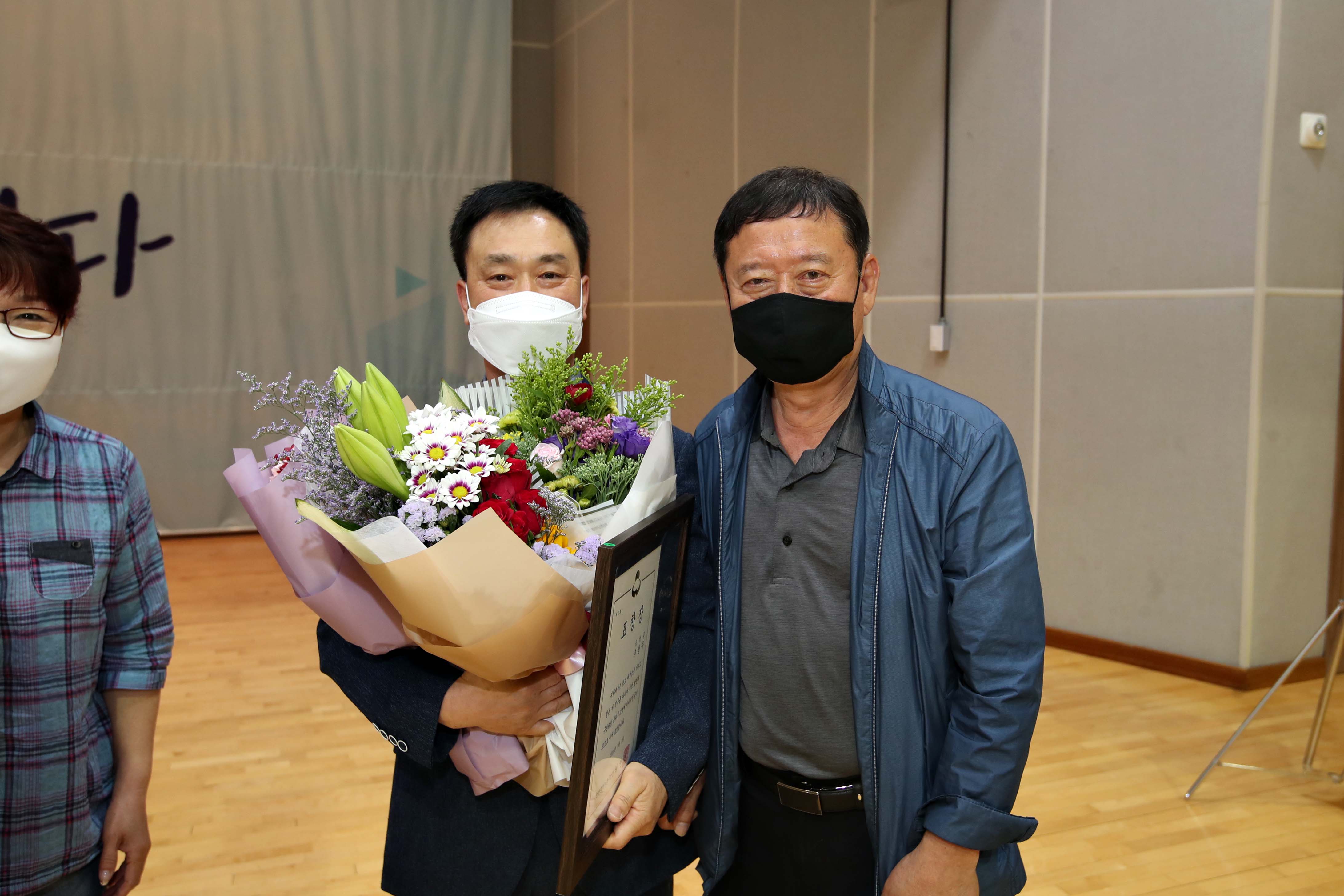 20200701_구민상_표창_수여식25.jpg 이미지