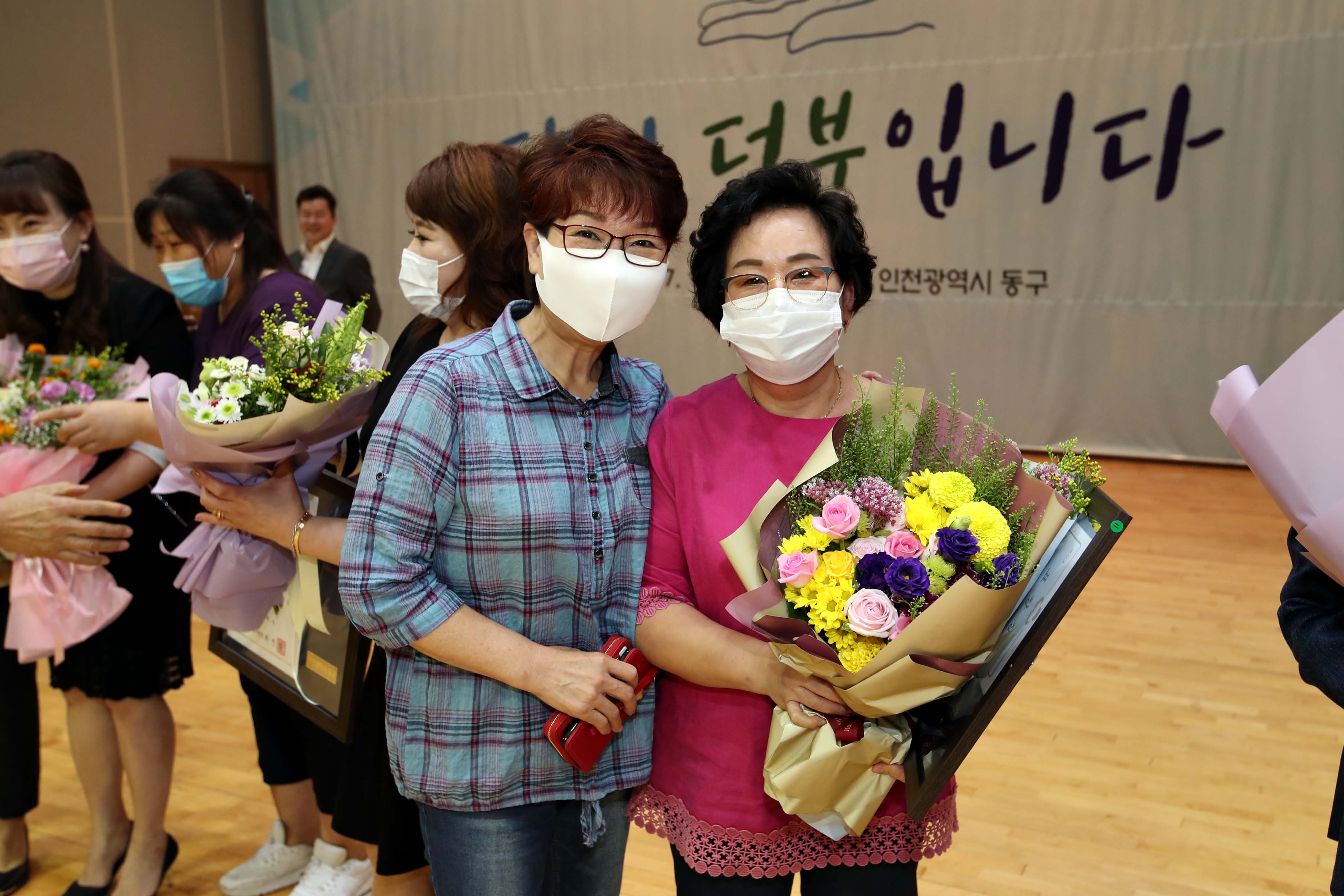 20200701_구민상_표창_수여식26.jpg 이미지