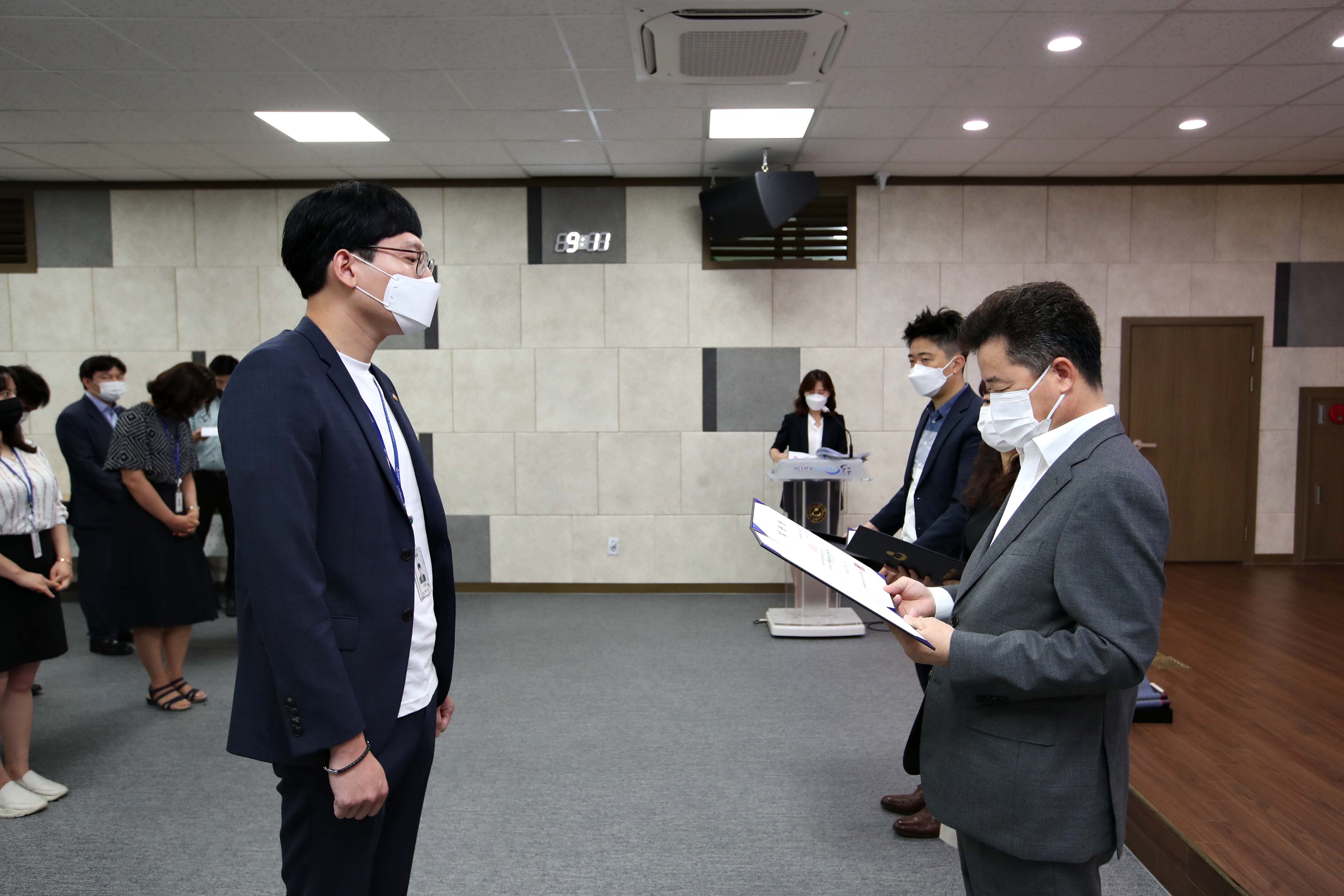 20200701_임용장_수여식12.jpg 이미지
