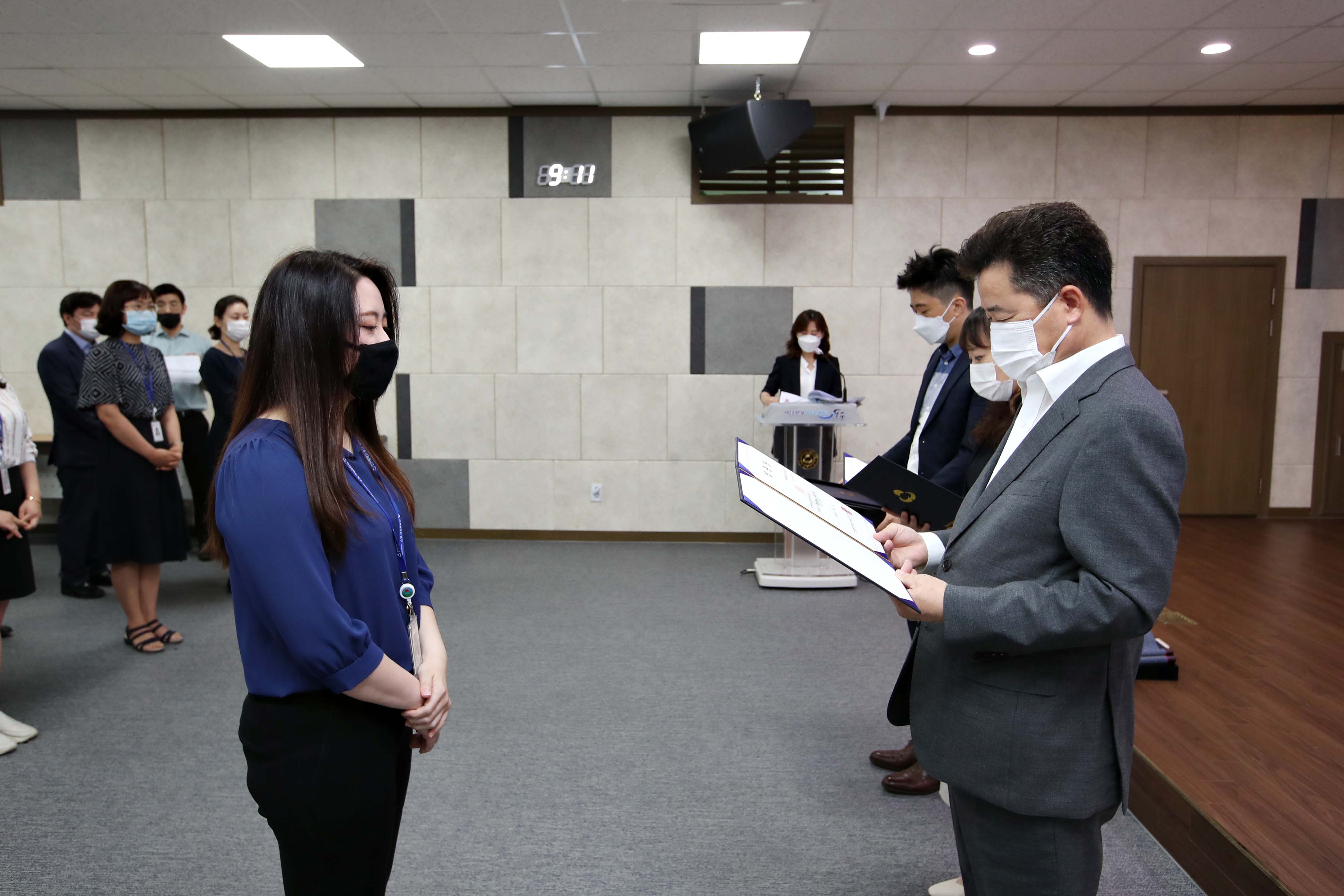 20200701_임용장_수여식13.jpg 이미지