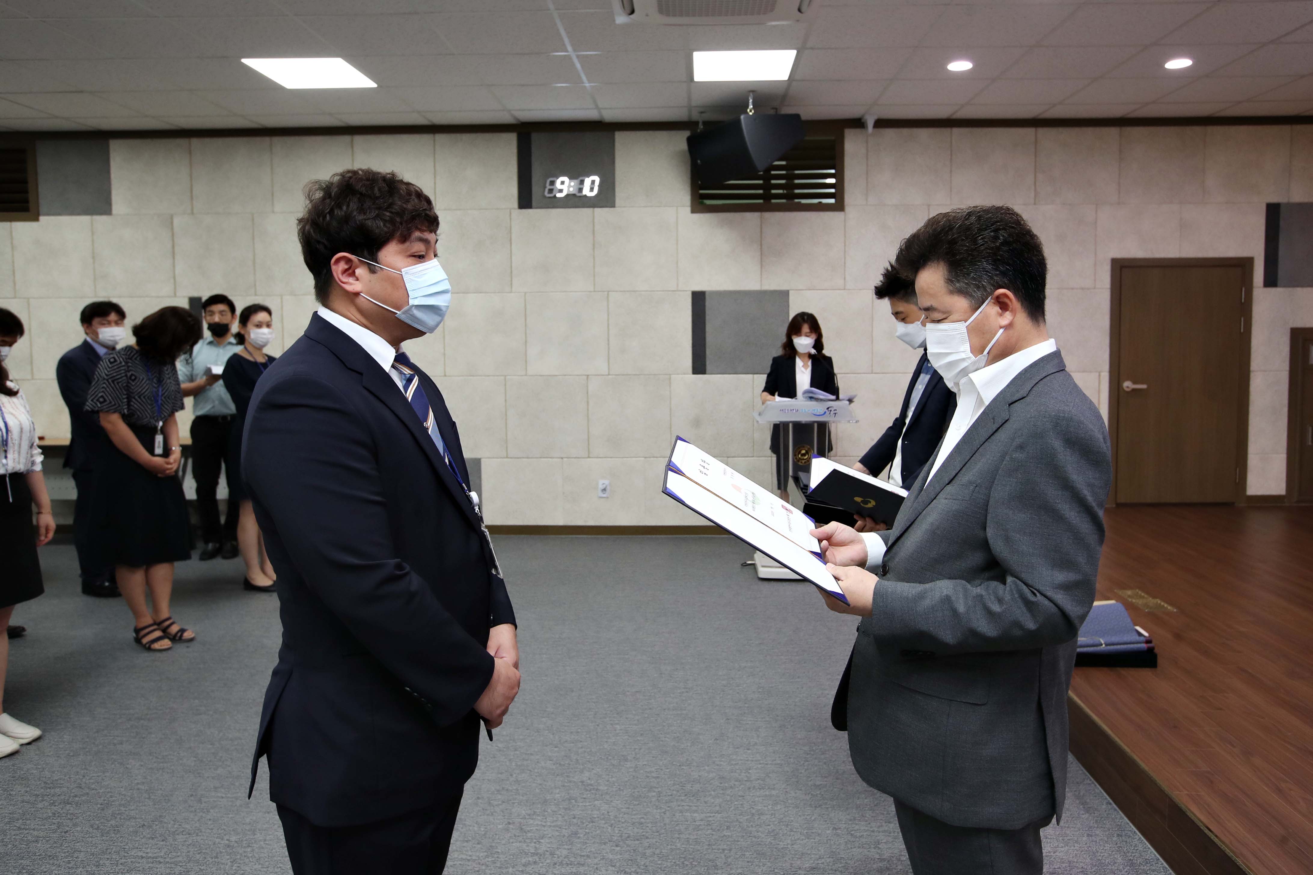 20200701_임용장_수여식16.jpg 이미지