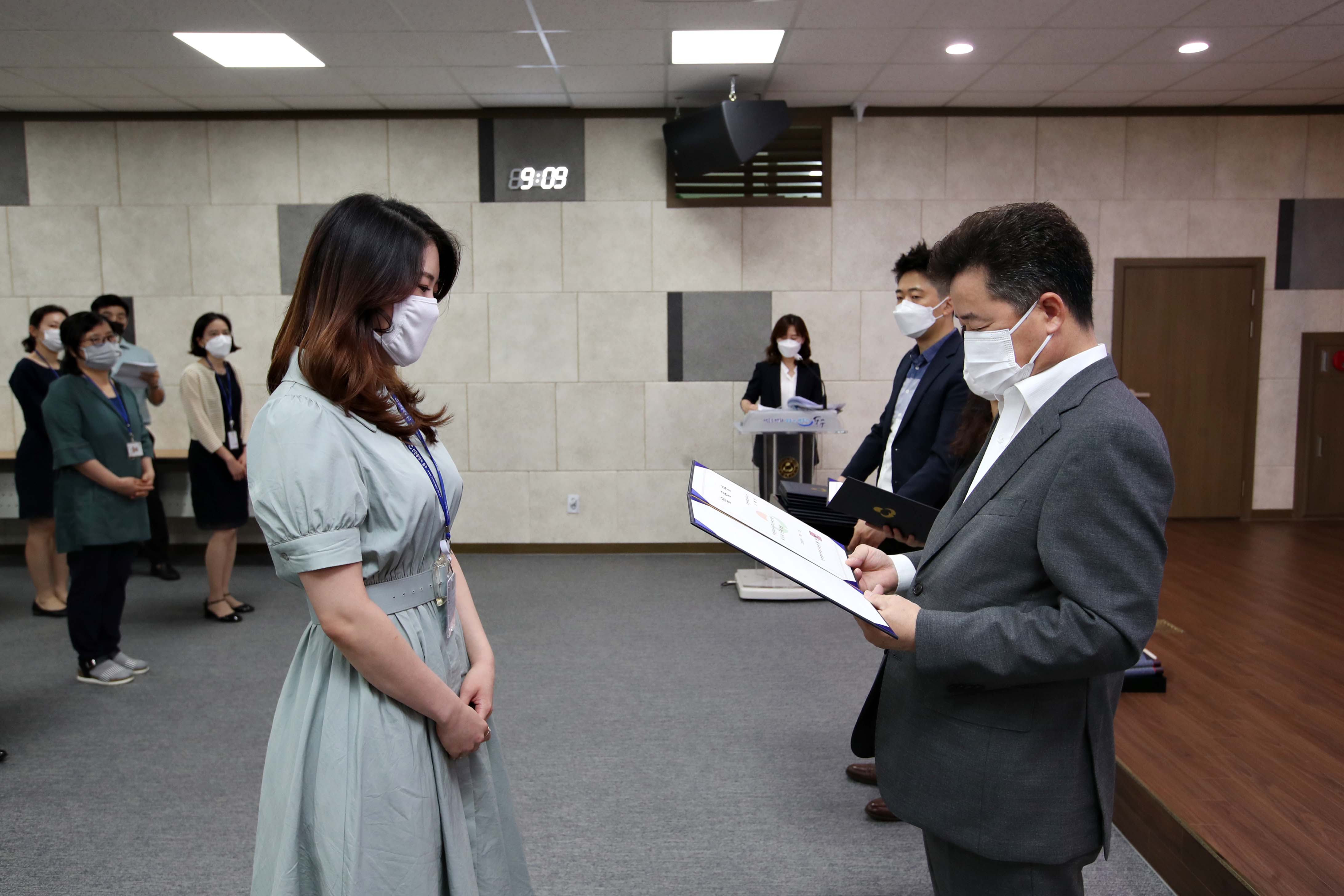 20200701_임용장_수여식19.jpg 이미지