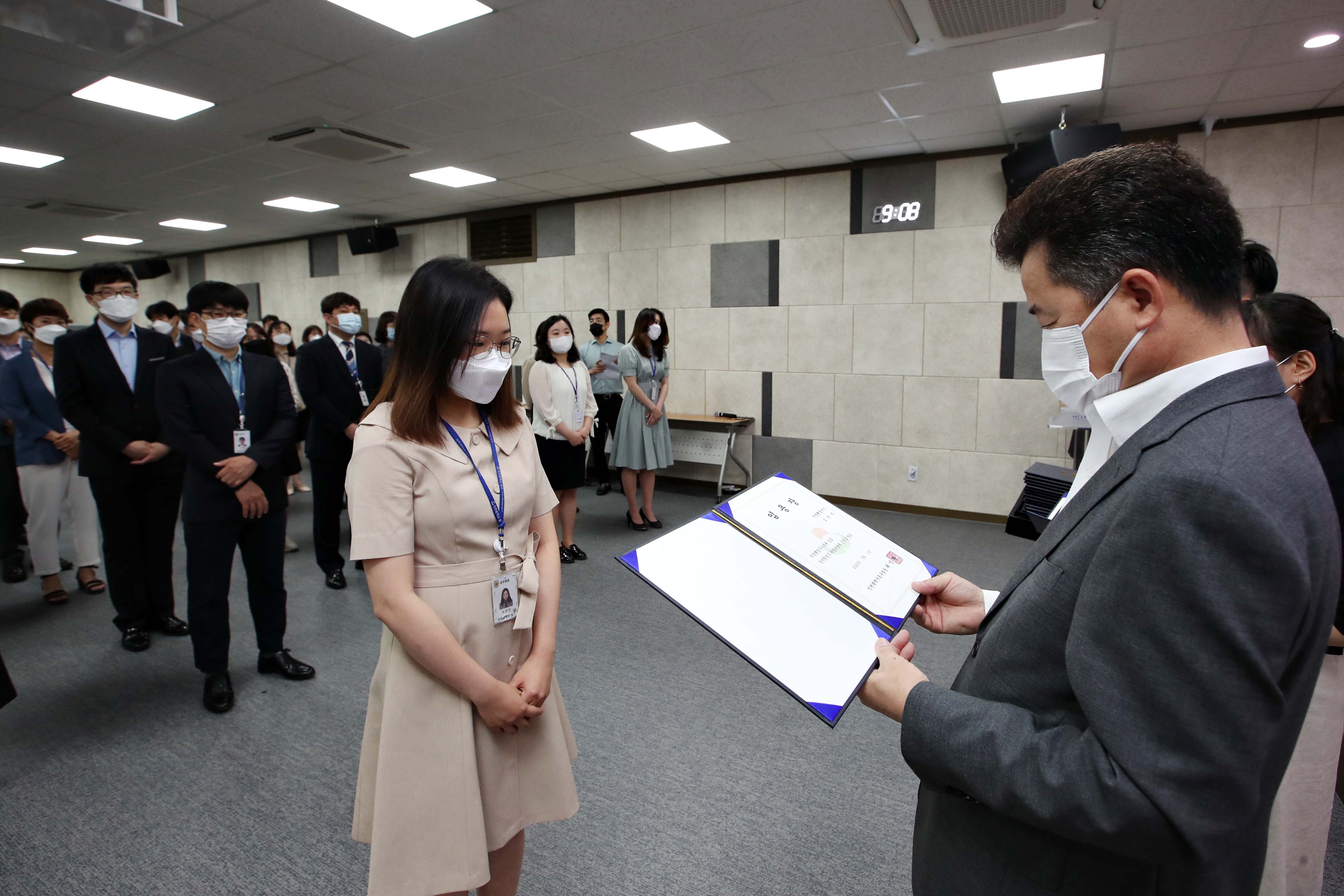 20200701_임용장_수여식24.jpg 이미지