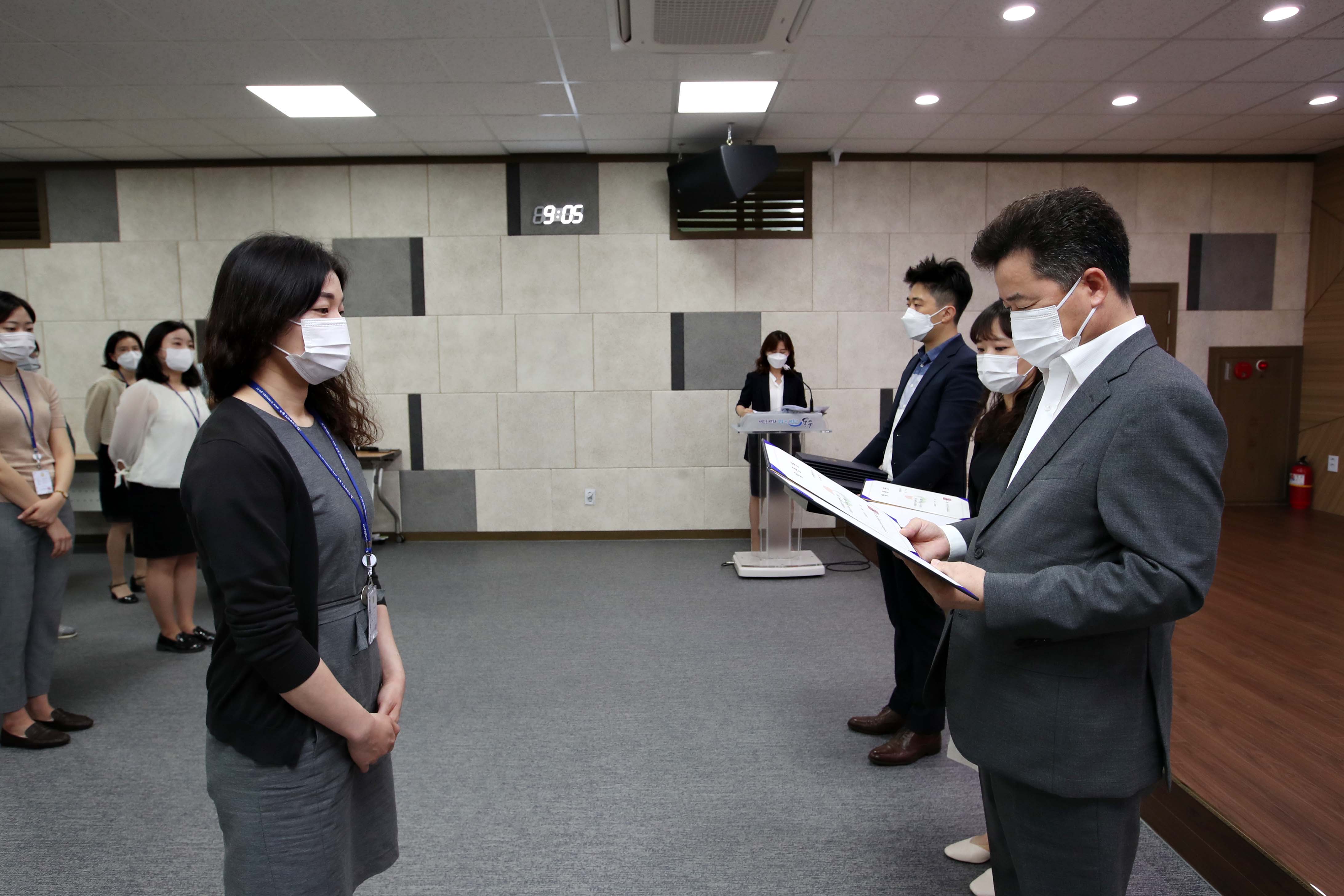 20200701_임용장_수여식33.jpg 이미지