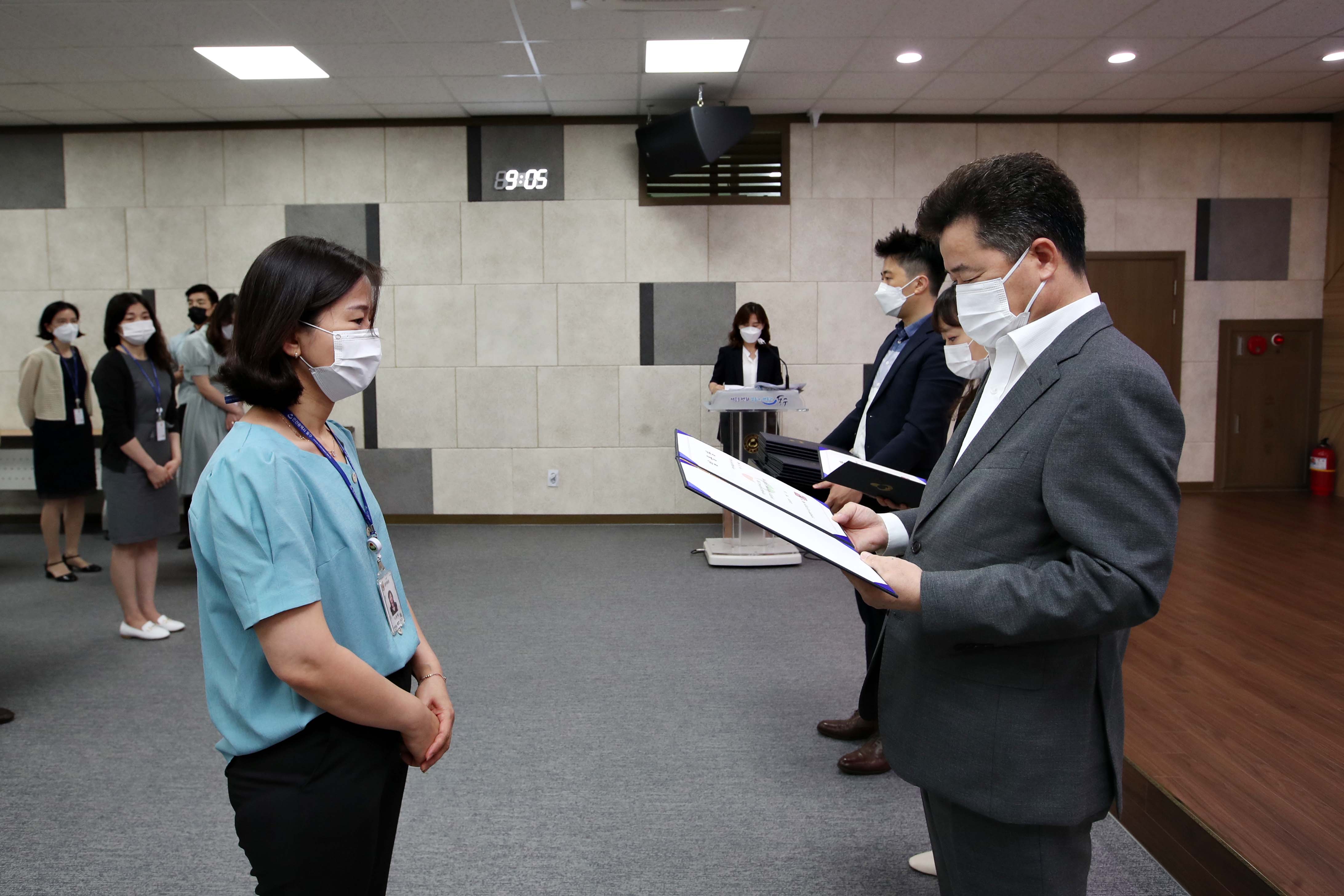 20200701_임용장_수여식34.jpg 이미지