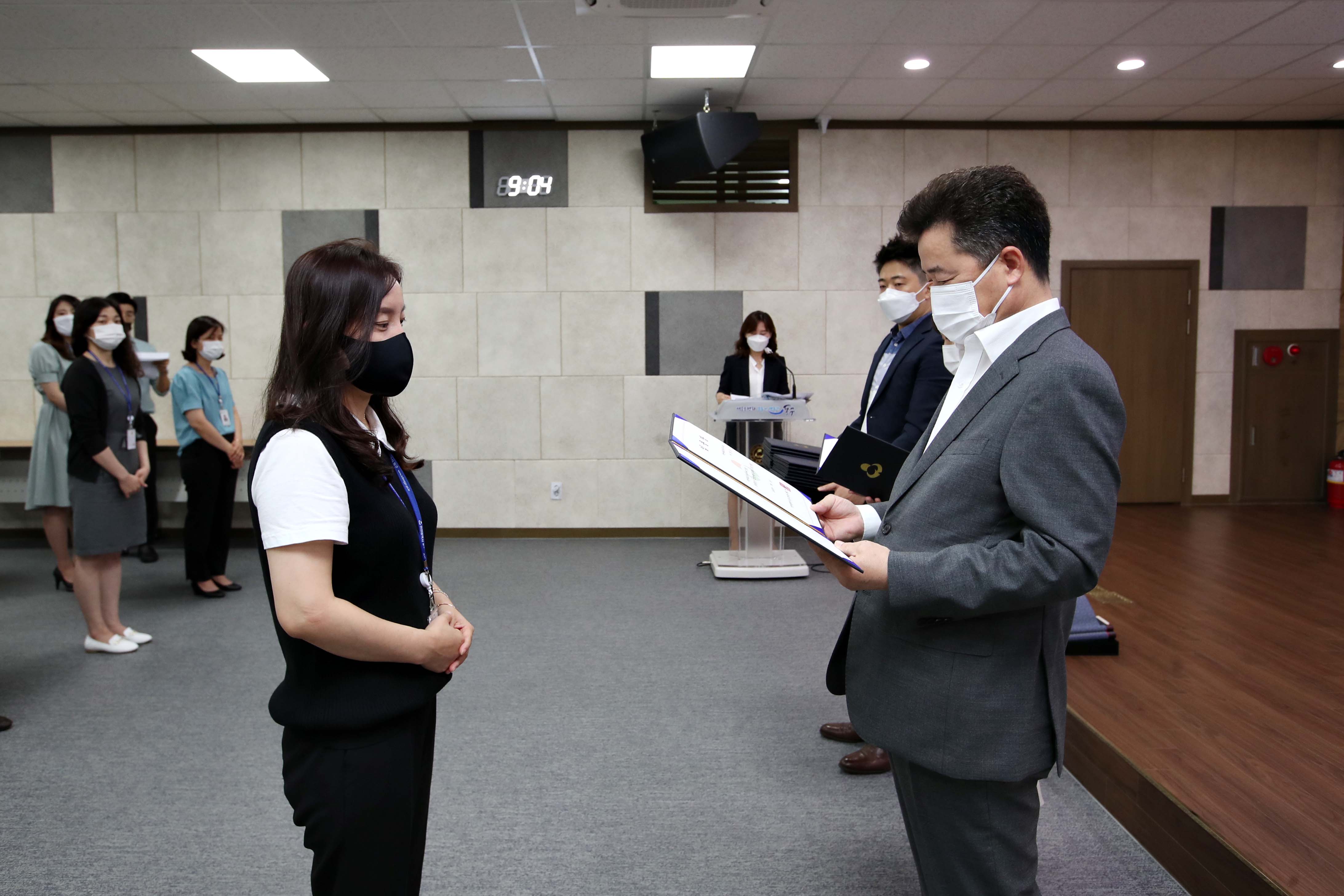 20200701_임용장_수여식35.jpg 이미지