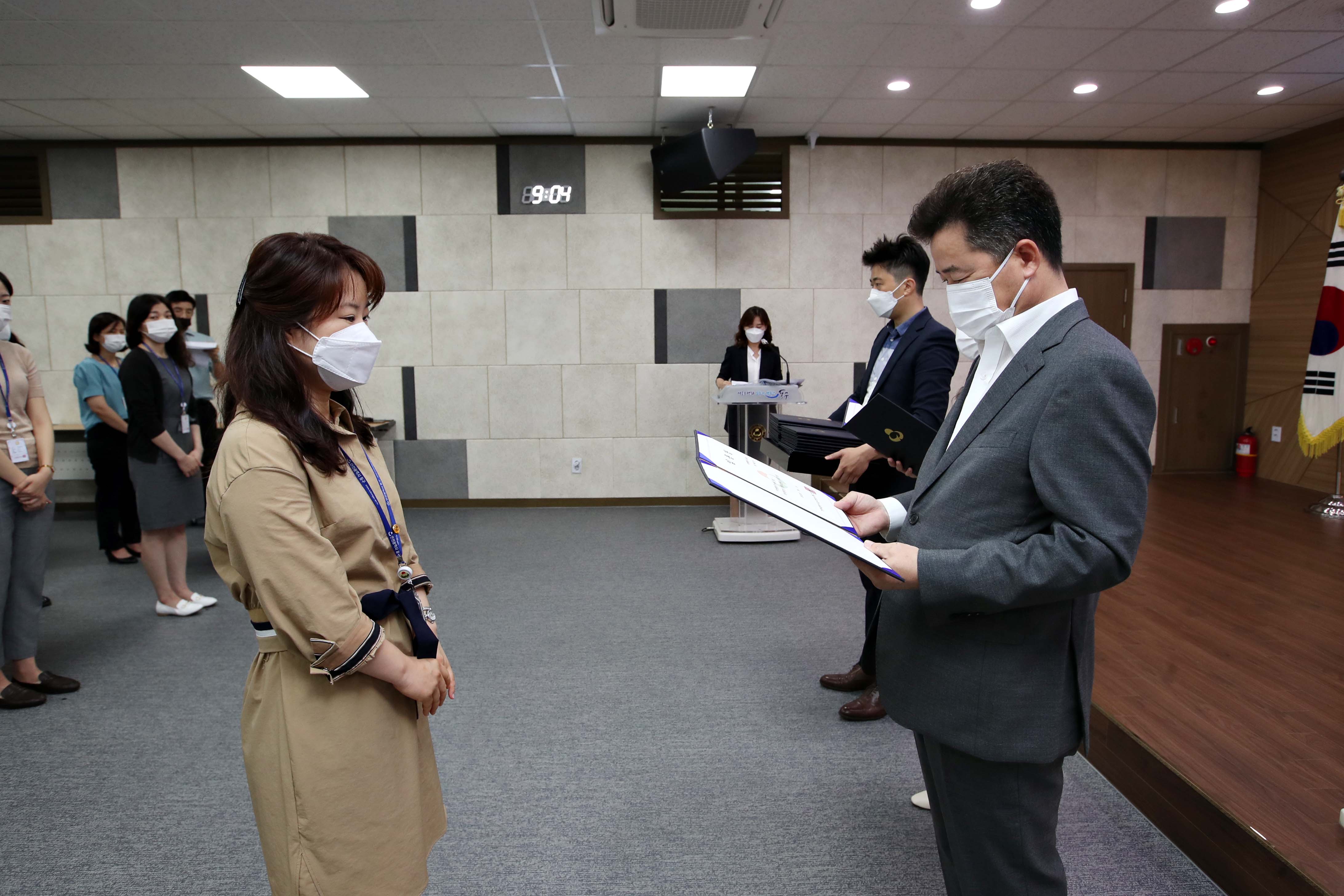 20200701_임용장_수여식36.jpg 이미지