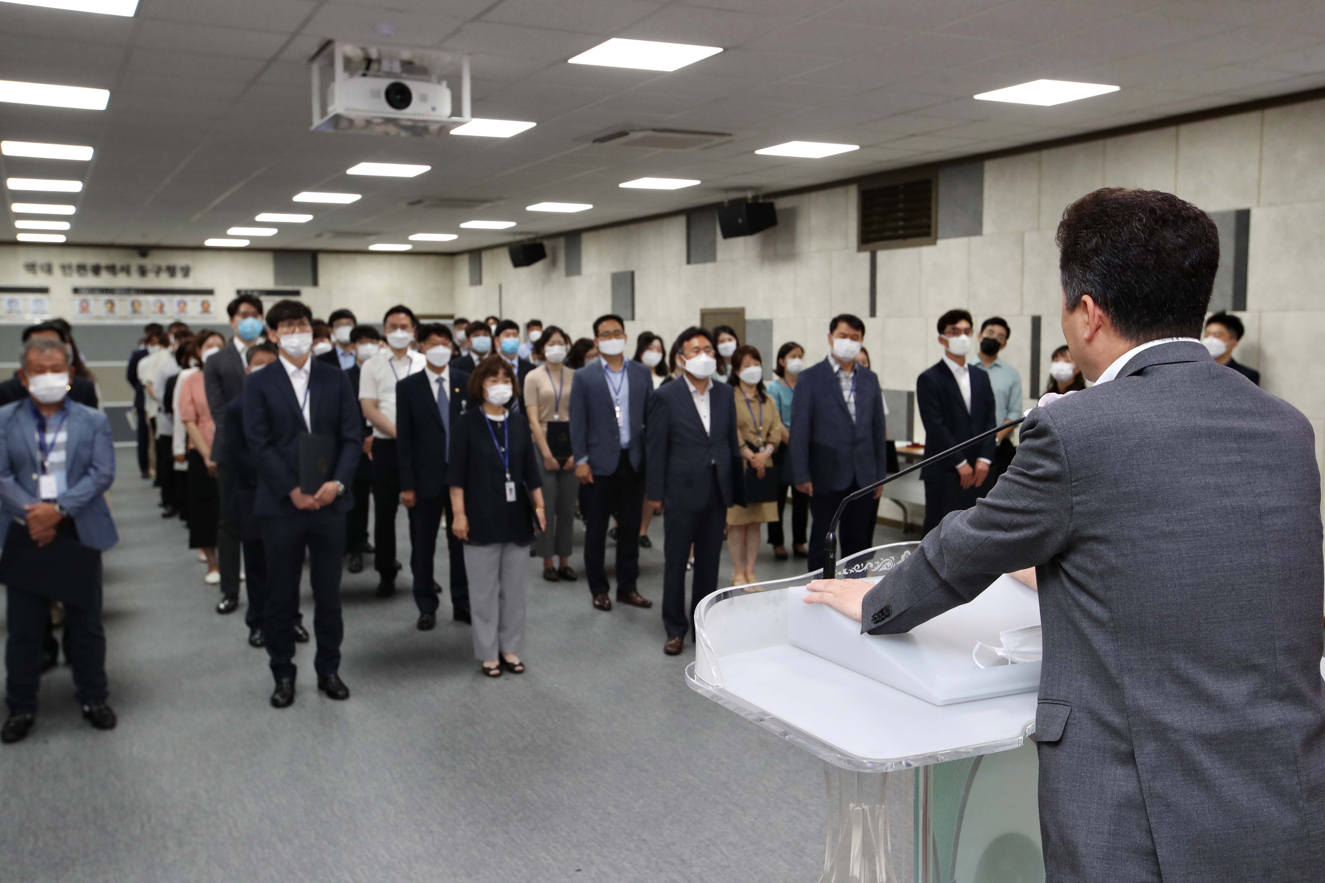 20200701_임용장_수여식4.jpg 이미지