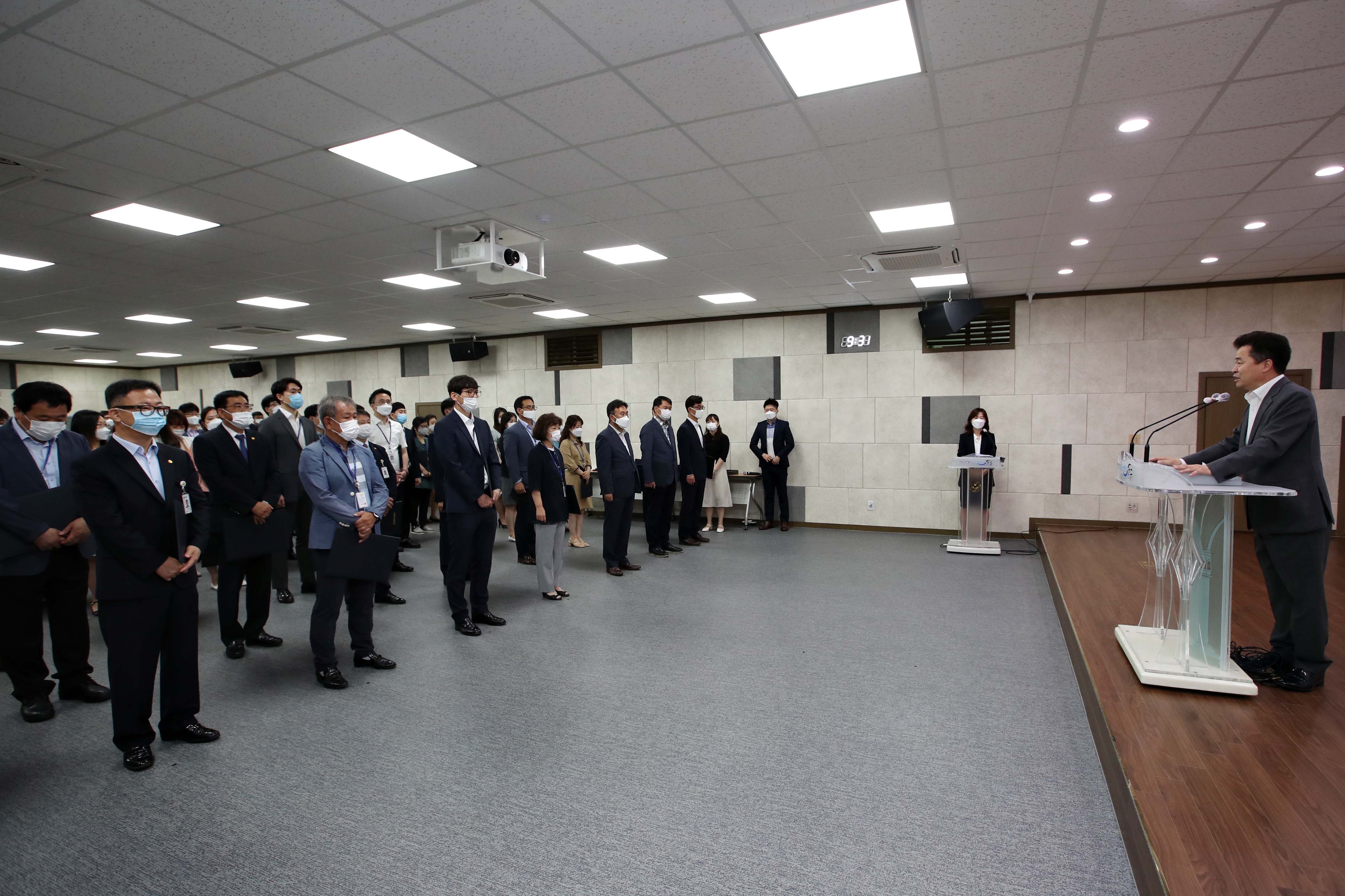 20200701_임용장_수여식6.jpg 이미지
